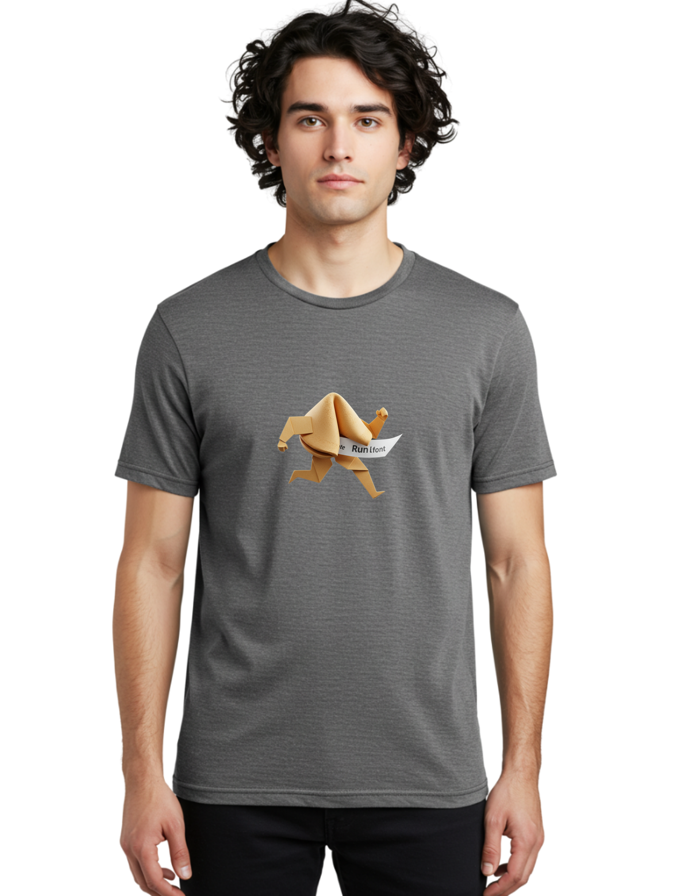 Run-Tf-Font Men'S Graphic Tee, 100% Cotton, Comfortable Casual Summer Wear, Machine Washable, Vintage Camera, Old Camera, Antique Camera, Black Camera, Classic Photography, Photography Equipment, Nostalgic Device, Film Camera, Camera Art Ban381 23