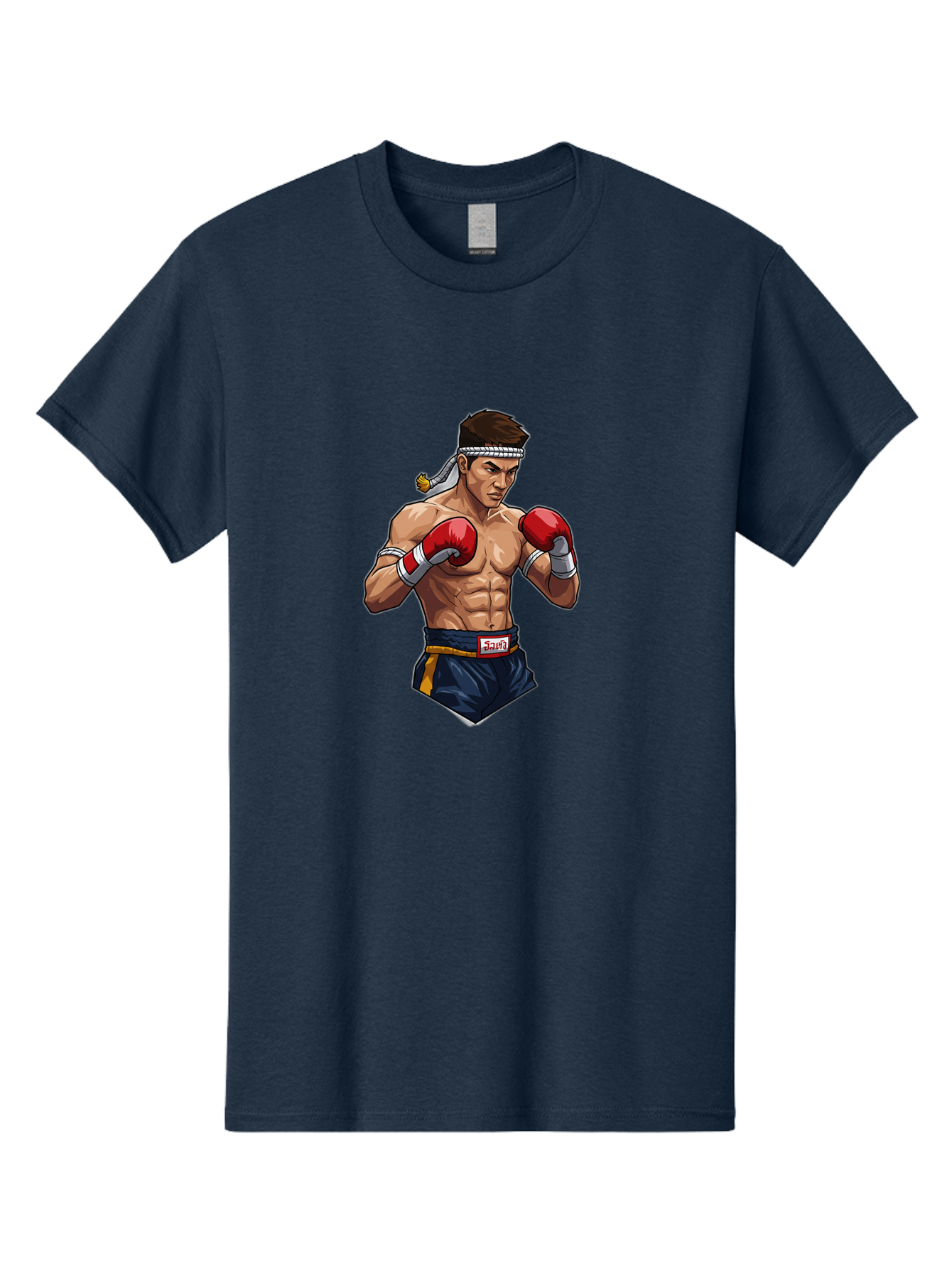 Ryu Men'S Graphic Tee, 100% Cotton, Comfortable Casual Summer Wear, Machine Washable, Vintage Camera, Old Camera, Antique Camera, Black Camera, Classic Photography, Photography Equipment, Nostalgic Device, Film Camera, Camera Art Ban385 4