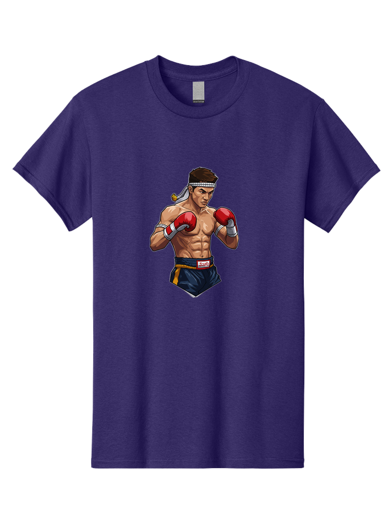 Ryu Men'S Graphic Tee, 100% Cotton, Comfortable Casual Summer Wear, Machine Washable, Vintage Camera, Old Camera, Antique Camera, Black Camera, Classic Photography, Photography Equipment, Nostalgic Device, Film Camera, Camera Art Ban385 12