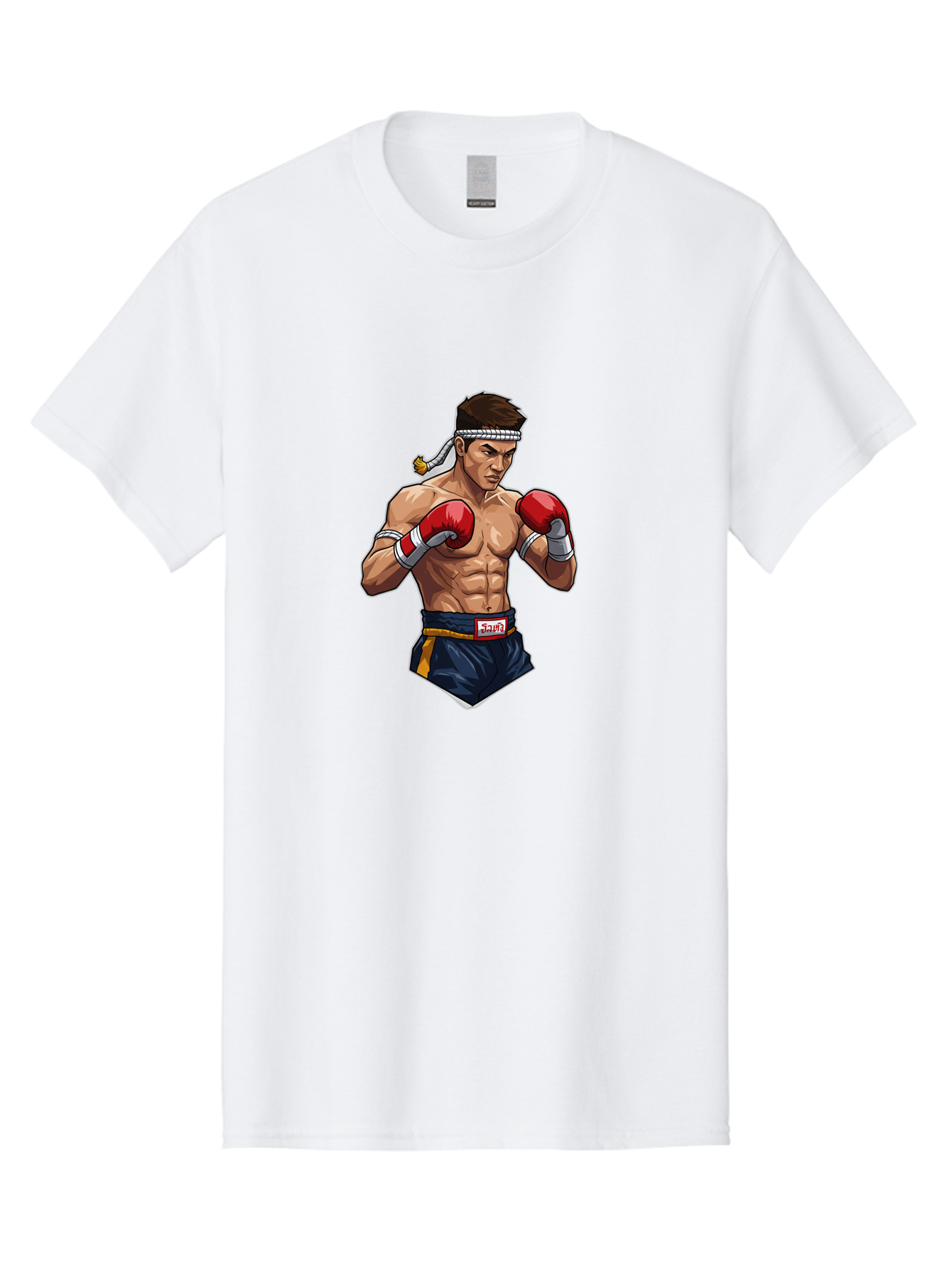 Ryu Men'S Graphic Tee, 100% Cotton, Comfortable Casual Summer Wear, Machine Washable, Vintage Camera, Old Camera, Antique Camera, Black Camera, Classic Photography, Photography Equipment, Nostalgic Device, Film Camera, Camera Art Ban385 14