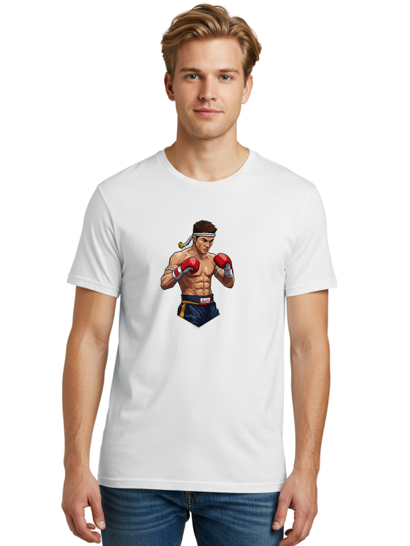 Ryu Men'S Graphic Tee, 100% Cotton, Comfortable Casual Summer Wear, Machine Washable, Vintage Camera, Old Camera, Antique Camera, Black Camera, Classic Photography, Photography Equipment, Nostalgic Device, Film Camera, Camera Art Ban385 29