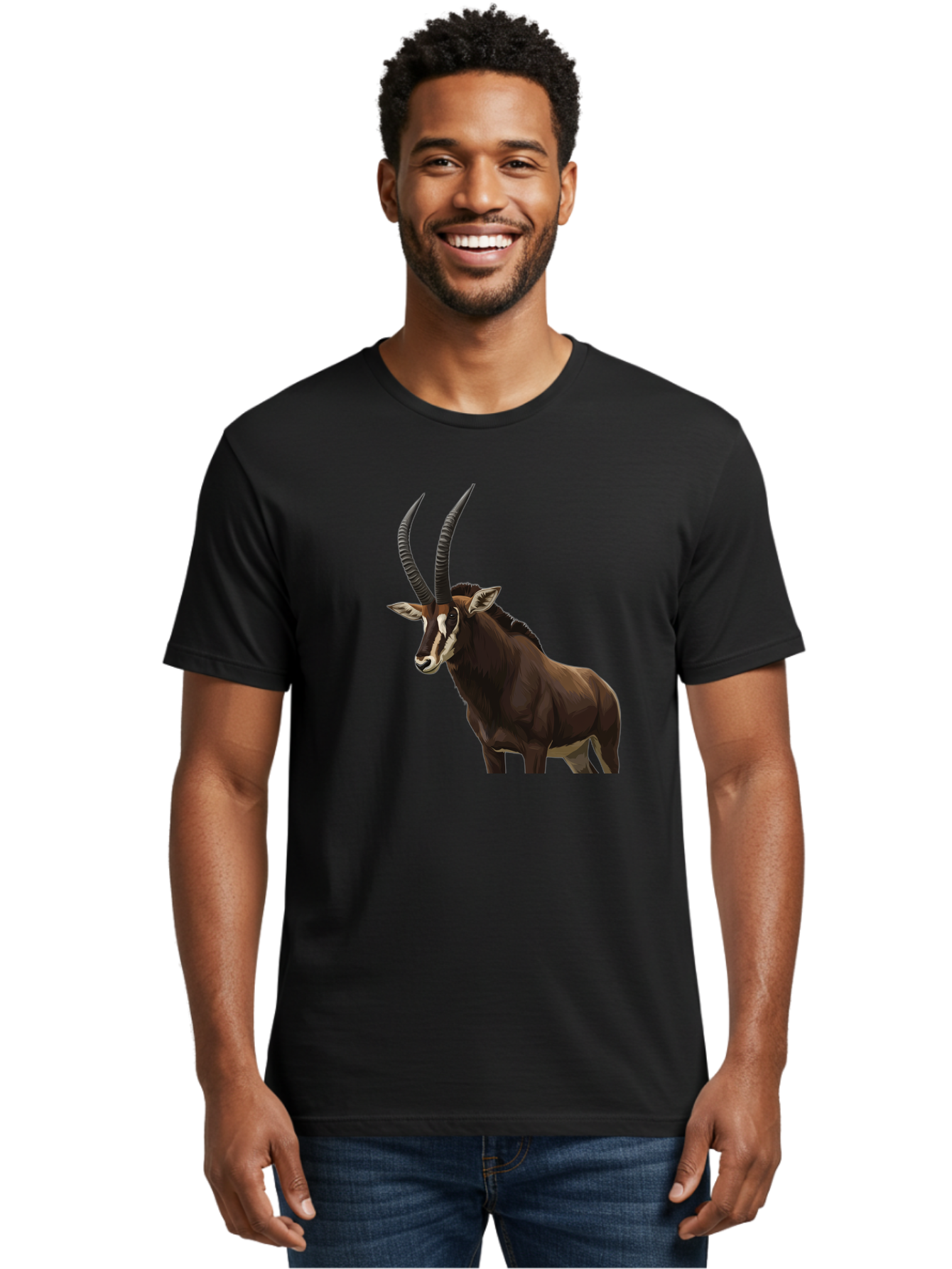 Sable-Antelope Men'S Graphic Tee, 100% Cotton, Comfortable Casual Summer Wear, Machine Washable, Vintage Camera, Old Camera, Antique Camera, Black Camera, Classic Photography, Photography Equipment, Nostalgic Device, Film Camera, Camera Art Ban387 19