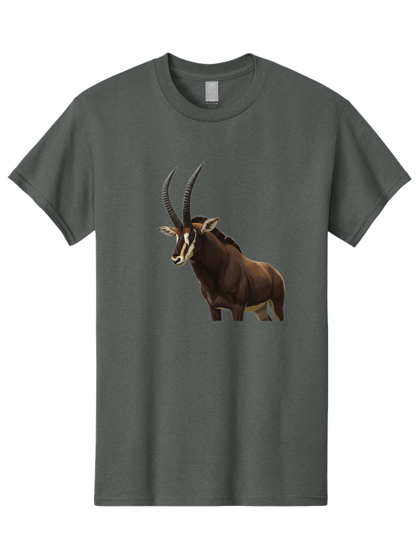 Sable-Antelope Men'S Graphic Tee, 100% Cotton, Comfortable Casual Summer Wear, Machine Washable, Vintage Camera, Old Camera, Antique Camera, Black Camera, Classic Photography, Photography Equipment, Nostalgic Device, Film Camera, Camera Art Ban387 3