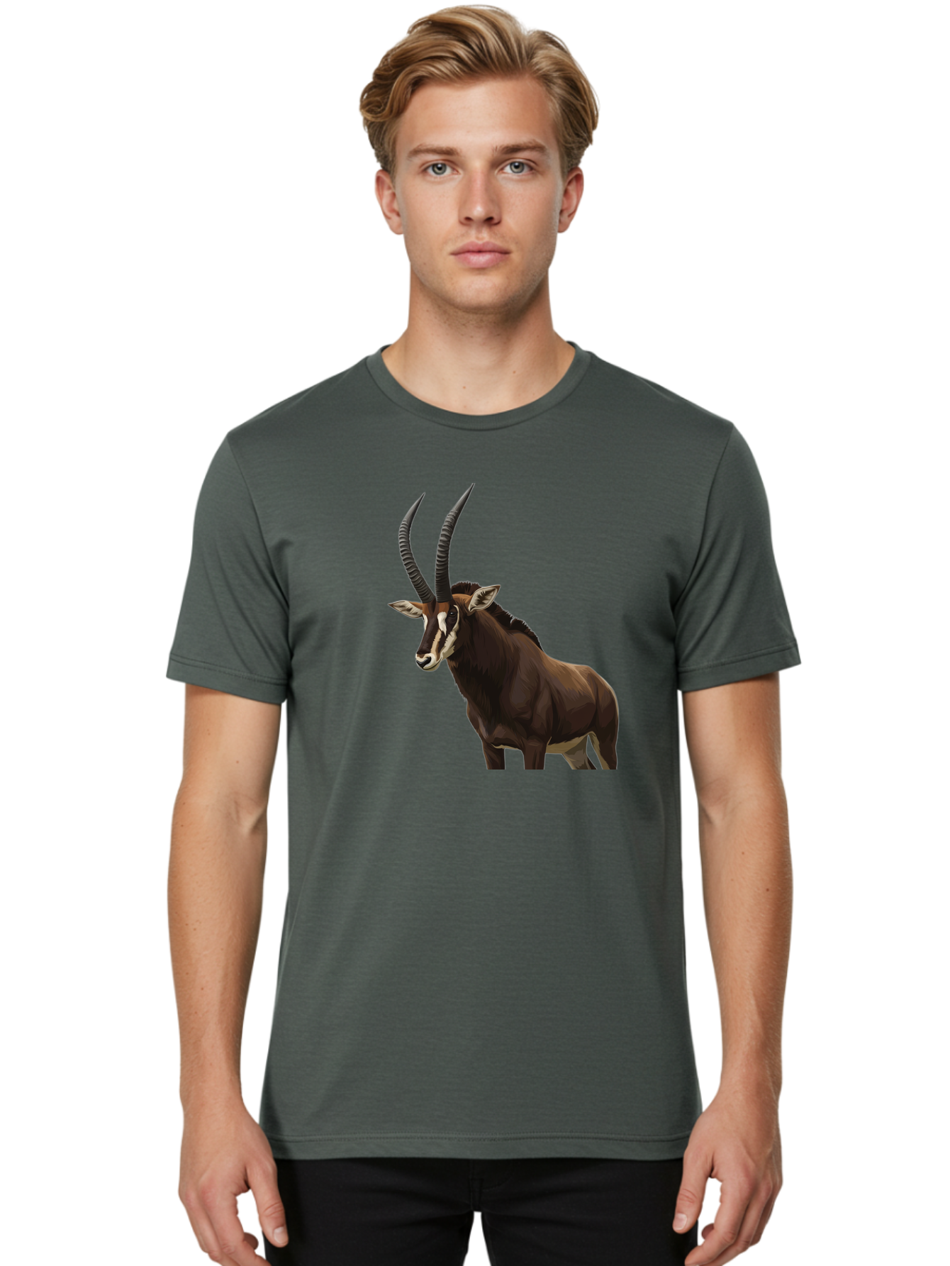 Sable-Antelope Men'S Graphic Tee, 100% Cotton, Comfortable Casual Summer Wear, Machine Washable, Vintage Camera, Old Camera, Antique Camera, Black Camera, Classic Photography, Photography Equipment, Nostalgic Device, Film Camera, Camera Art Ban387 18