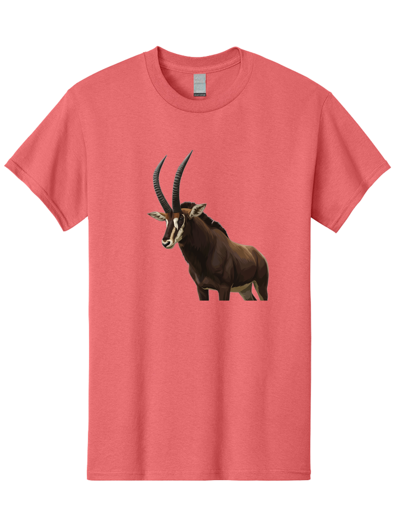 Sable-Antelope Men'S Graphic Tee, 100% Cotton, Comfortable Casual Summer Wear, Machine Washable, Vintage Camera, Old Camera, Antique Camera, Black Camera, Classic Photography, Photography Equipment, Nostalgic Device, Film Camera, Camera Art Ban387 14