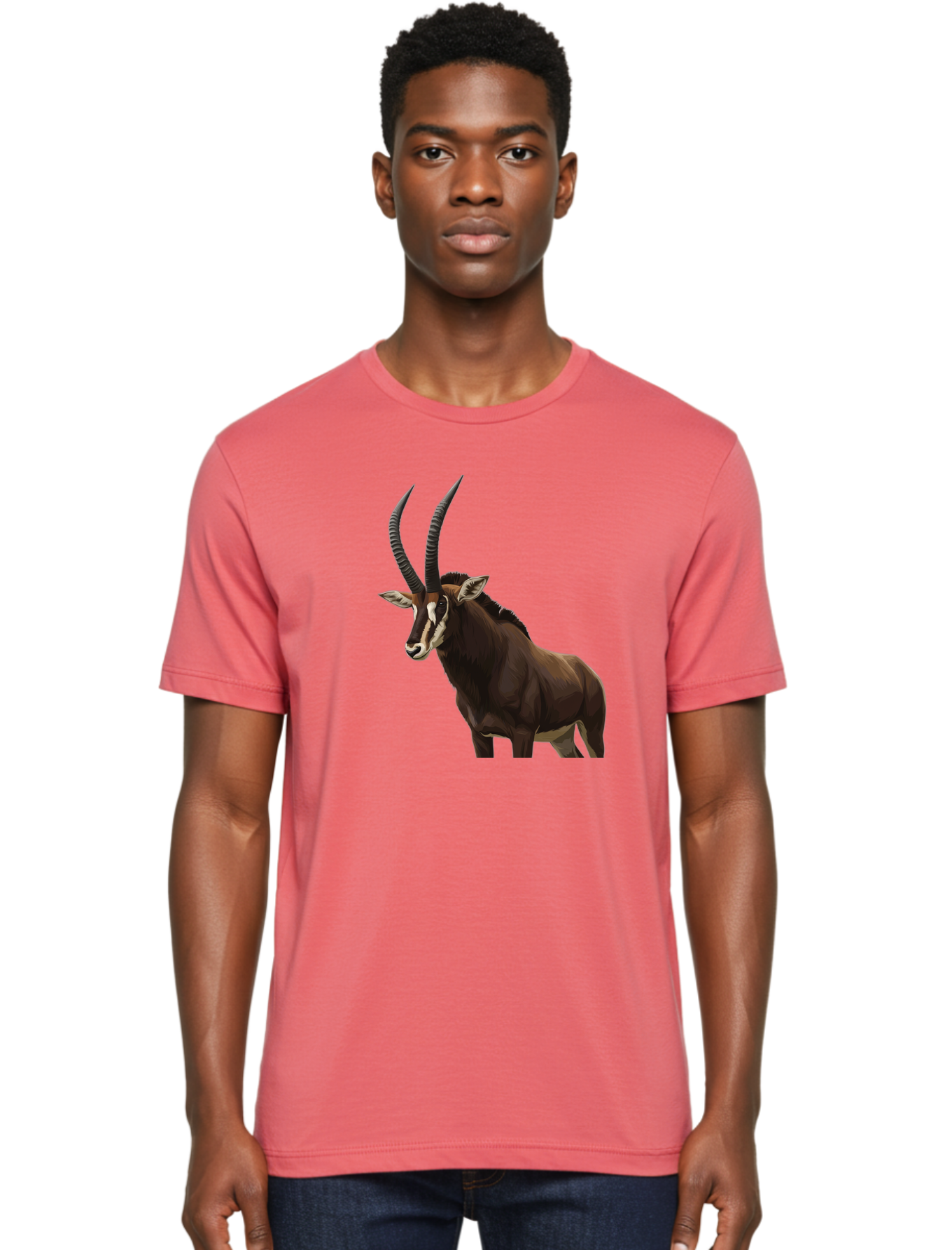 Sable-Antelope Men'S Graphic Tee, 100% Cotton, Comfortable Casual Summer Wear, Machine Washable, Vintage Camera, Old Camera, Antique Camera, Black Camera, Classic Photography, Photography Equipment, Nostalgic Device, Film Camera, Camera Art Ban387 29