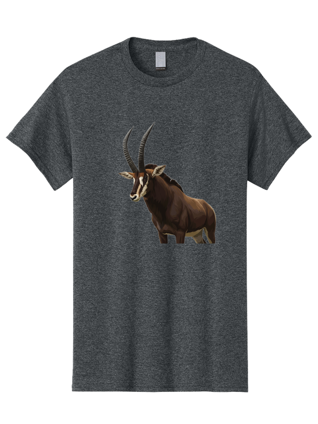 Sable-Antelope Men'S Graphic Tee, 100% Cotton, Comfortable Casual Summer Wear, Machine Washable, Vintage Camera, Old Camera, Antique Camera, Black Camera, Classic Photography, Photography Equipment, Nostalgic Device, Film Camera, Camera Art Ban387 5