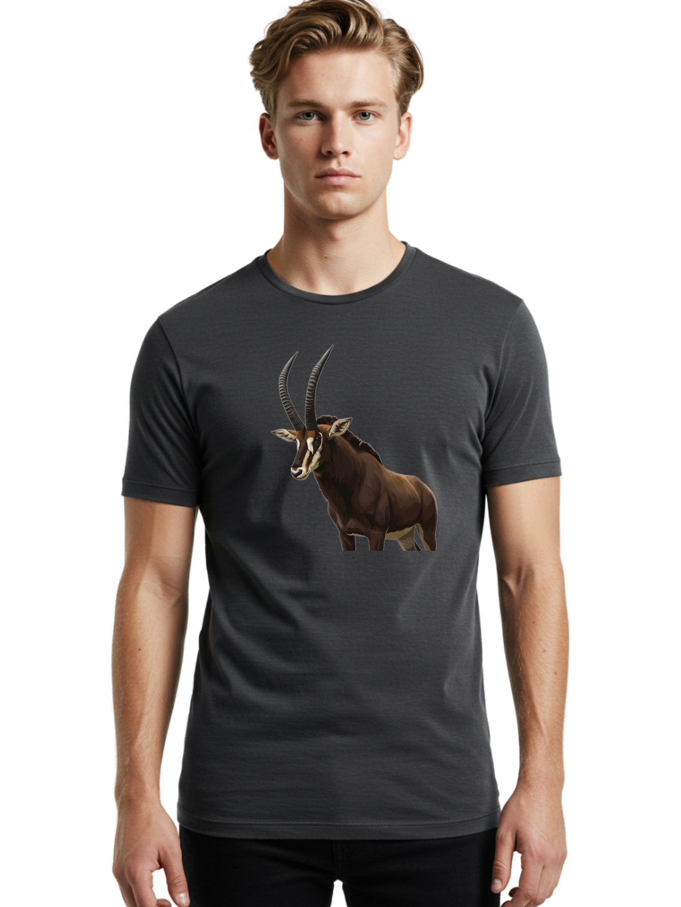 Sable-Antelope Men'S Graphic Tee, 100% Cotton, Comfortable Casual Summer Wear, Machine Washable, Vintage Camera, Old Camera, Antique Camera, Black Camera, Classic Photography, Photography Equipment, Nostalgic Device, Film Camera, Camera Art Ban387 20