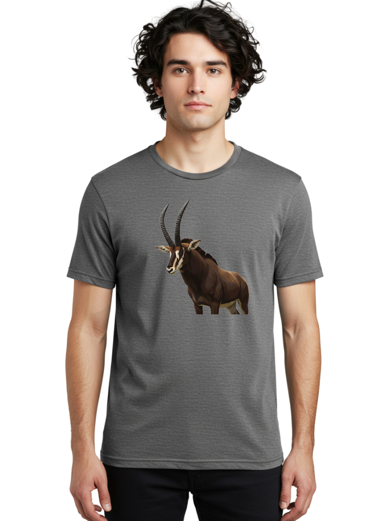 Sable-Antelope Men'S Graphic Tee, 100% Cotton, Comfortable Casual Summer Wear, Machine Washable, Vintage Camera, Old Camera, Antique Camera, Black Camera, Classic Photography, Photography Equipment, Nostalgic Device, Film Camera, Camera Art Ban387 17