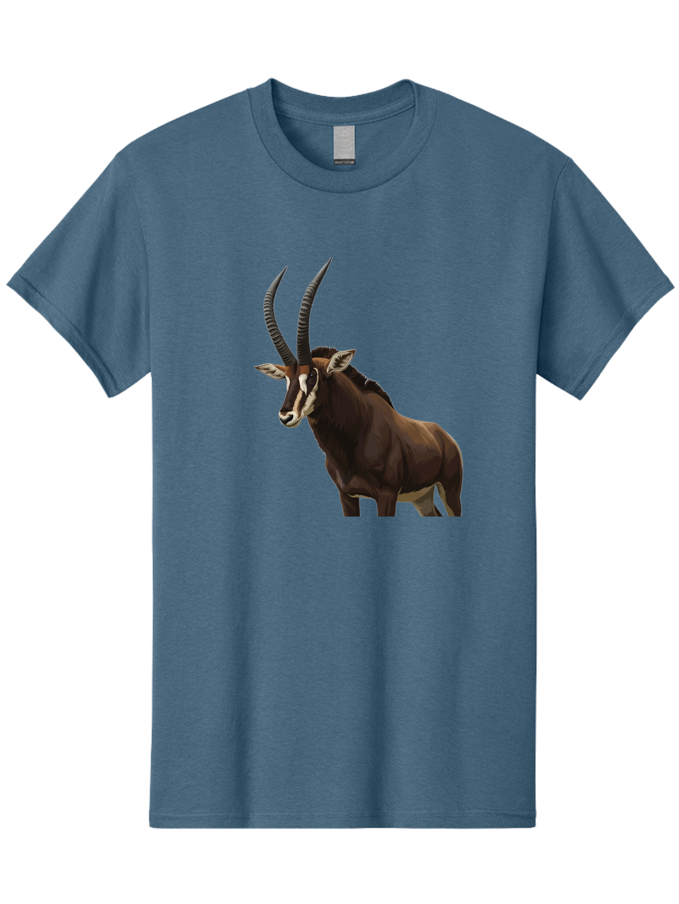 Sable-Antelope Men'S Graphic Tee, 100% Cotton, Comfortable Casual Summer Wear, Machine Washable, Vintage Camera, Old Camera, Antique Camera, Black Camera, Classic Photography, Photography Equipment, Nostalgic Device, Film Camera, Camera Art Ban387 13