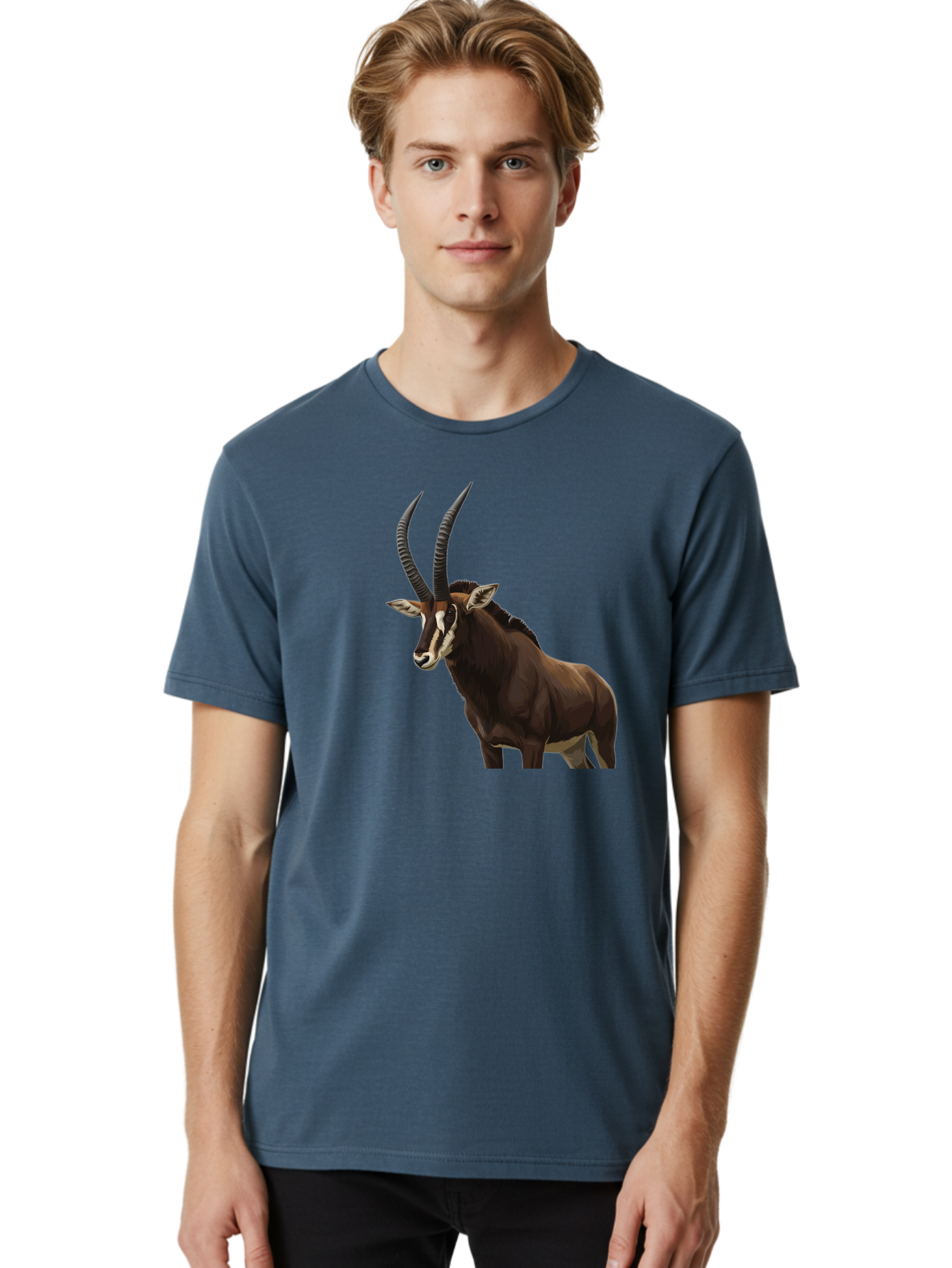 Sable-Antelope Men'S Graphic Tee, 100% Cotton, Comfortable Casual Summer Wear, Machine Washable, Vintage Camera, Old Camera, Antique Camera, Black Camera, Classic Photography, Photography Equipment, Nostalgic Device, Film Camera, Camera Art Ban387 28