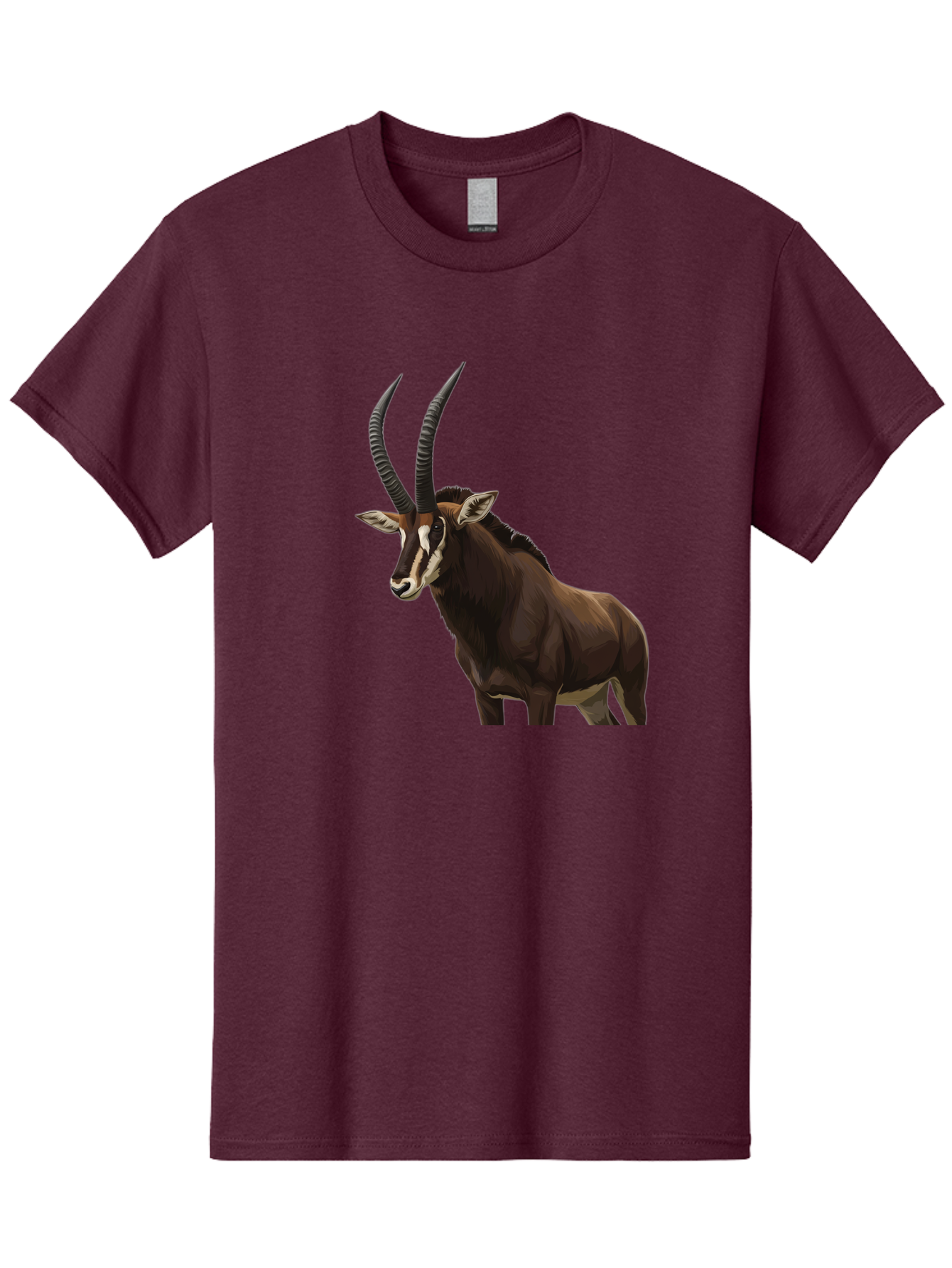 Sable-Antelope Men'S Graphic Tee, 100% Cotton, Comfortable Casual Summer Wear, Machine Washable, Vintage Camera, Old Camera, Antique Camera, Black Camera, Classic Photography, Photography Equipment, Nostalgic Device, Film Camera, Camera Art Ban387 6