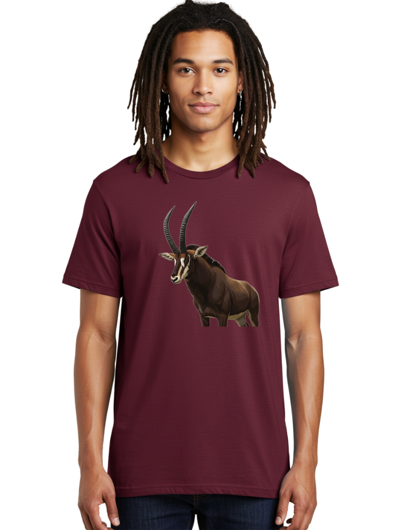 Sable-Antelope Men'S Graphic Tee, 100% Cotton, Comfortable Casual Summer Wear, Machine Washable, Vintage Camera, Old Camera, Antique Camera, Black Camera, Classic Photography, Photography Equipment, Nostalgic Device, Film Camera, Camera Art Ban387 21