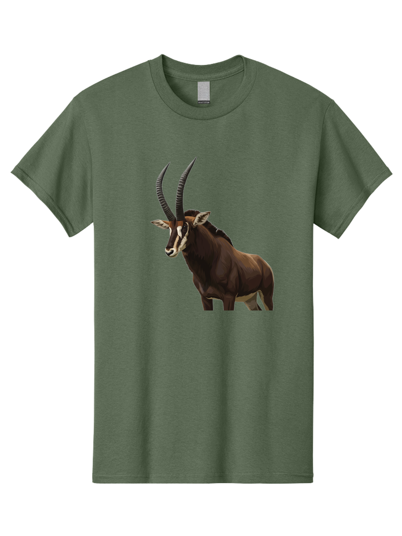 Sable-Antelope Men'S Graphic Tee, 100% Cotton, Comfortable Casual Summer Wear, Machine Washable, Vintage Camera, Old Camera, Antique Camera, Black Camera, Classic Photography, Photography Equipment, Nostalgic Device, Film Camera, Camera Art Ban387 8
