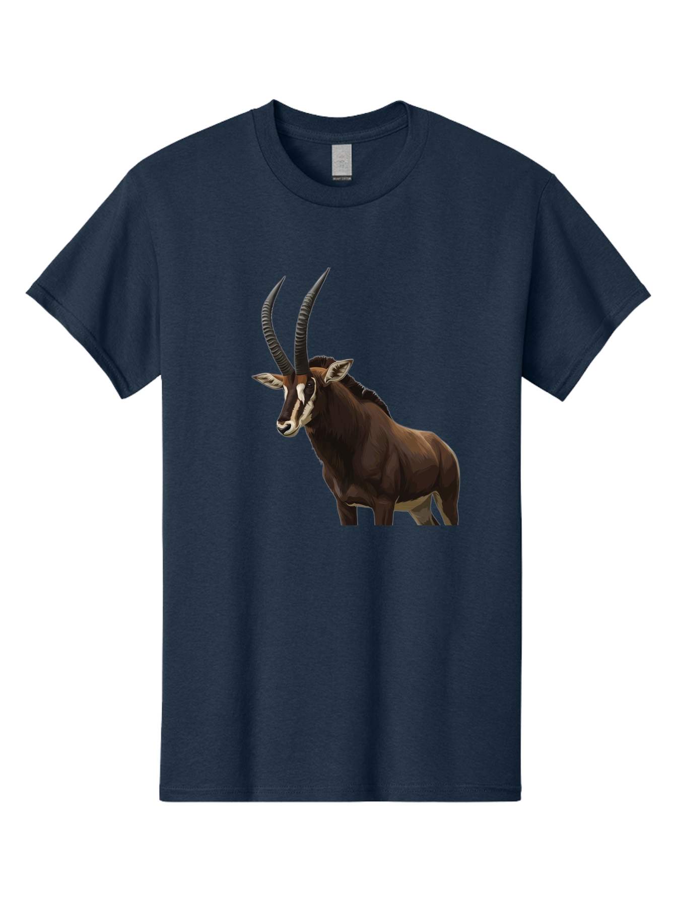 Sable-Antelope Men'S Graphic Tee, 100% Cotton, Comfortable Casual Summer Wear, Machine Washable, Vintage Camera, Old Camera, Antique Camera, Black Camera, Classic Photography, Photography Equipment, Nostalgic Device, Film Camera, Camera Art Ban387 7