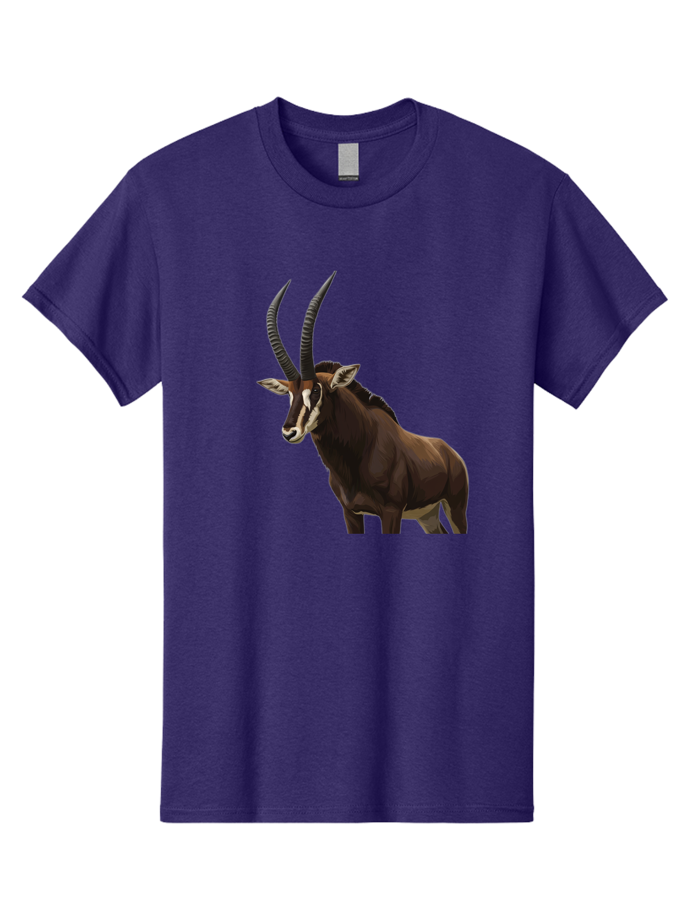 Sable-Antelope Men'S Graphic Tee, 100% Cotton, Comfortable Casual Summer Wear, Machine Washable, Vintage Camera, Old Camera, Antique Camera, Black Camera, Classic Photography, Photography Equipment, Nostalgic Device, Film Camera, Camera Art Ban387 9