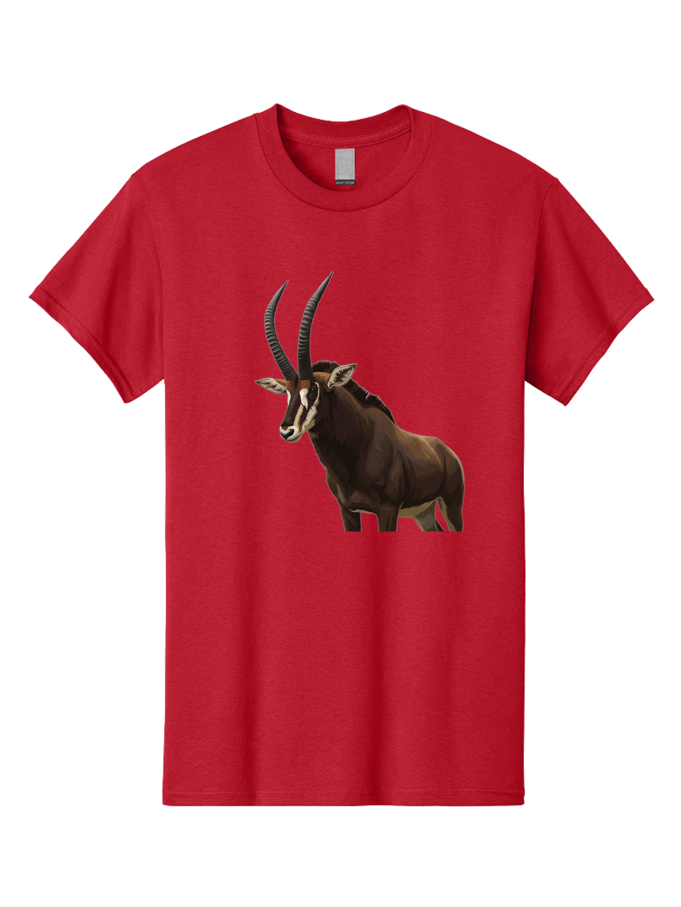 Sable-Antelope Men'S Graphic Tee, 100% Cotton, Comfortable Casual Summer Wear, Machine Washable, Vintage Camera, Old Camera, Antique Camera, Black Camera, Classic Photography, Photography Equipment, Nostalgic Device, Film Camera, Camera Art Ban387 12