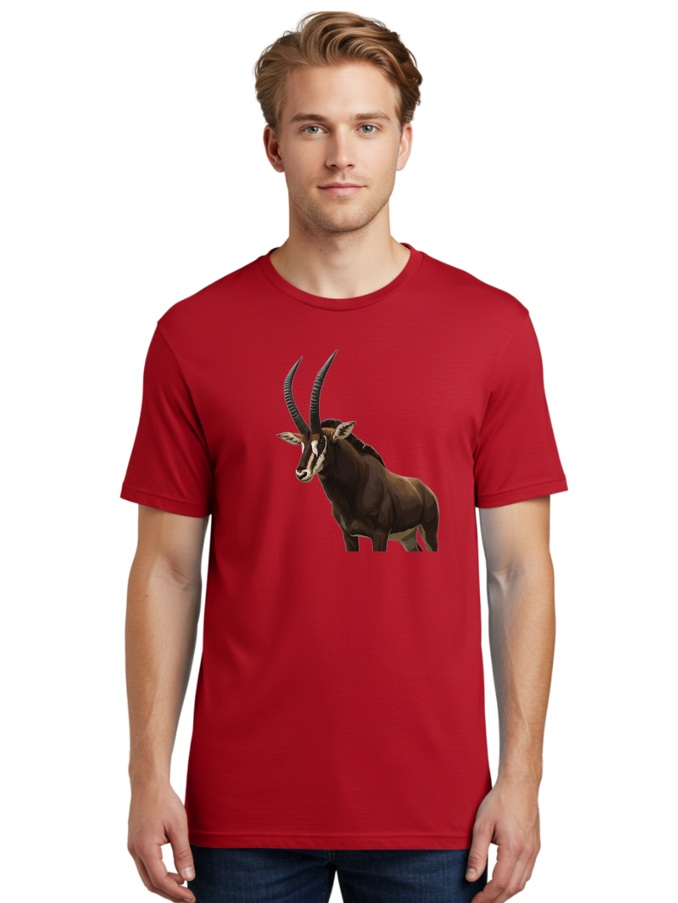 Sable-Antelope Men'S Graphic Tee, 100% Cotton, Comfortable Casual Summer Wear, Machine Washable, Vintage Camera, Old Camera, Antique Camera, Black Camera, Classic Photography, Photography Equipment, Nostalgic Device, Film Camera, Camera Art Ban387 27