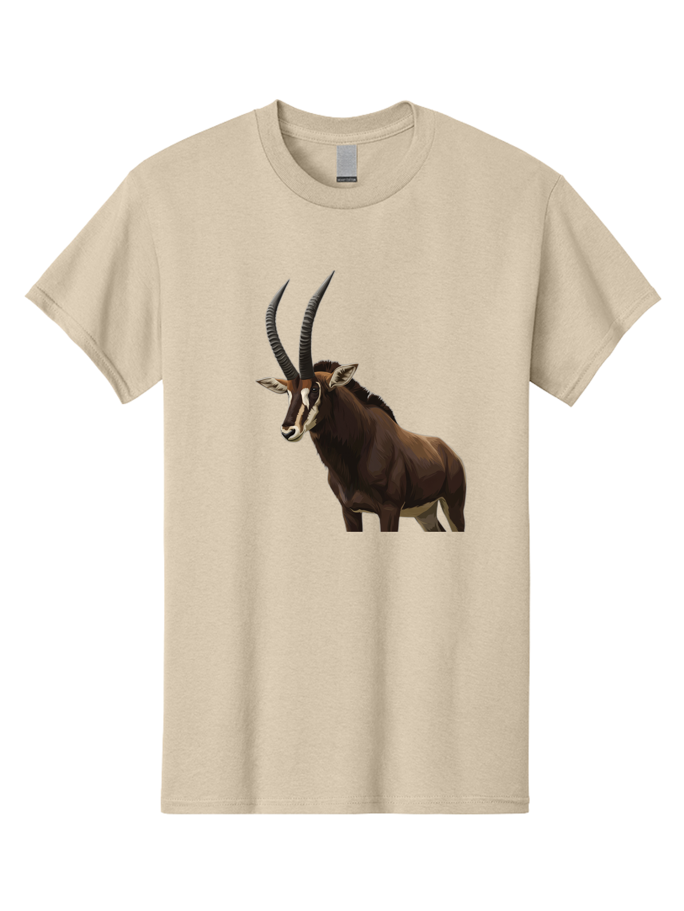 Sable-Antelope Men'S Graphic Tee, 100% Cotton, Comfortable Casual Summer Wear, Machine Washable, Vintage Camera, Old Camera, Antique Camera, Black Camera, Classic Photography, Photography Equipment, Nostalgic Device, Film Camera, Camera Art Ban387 11