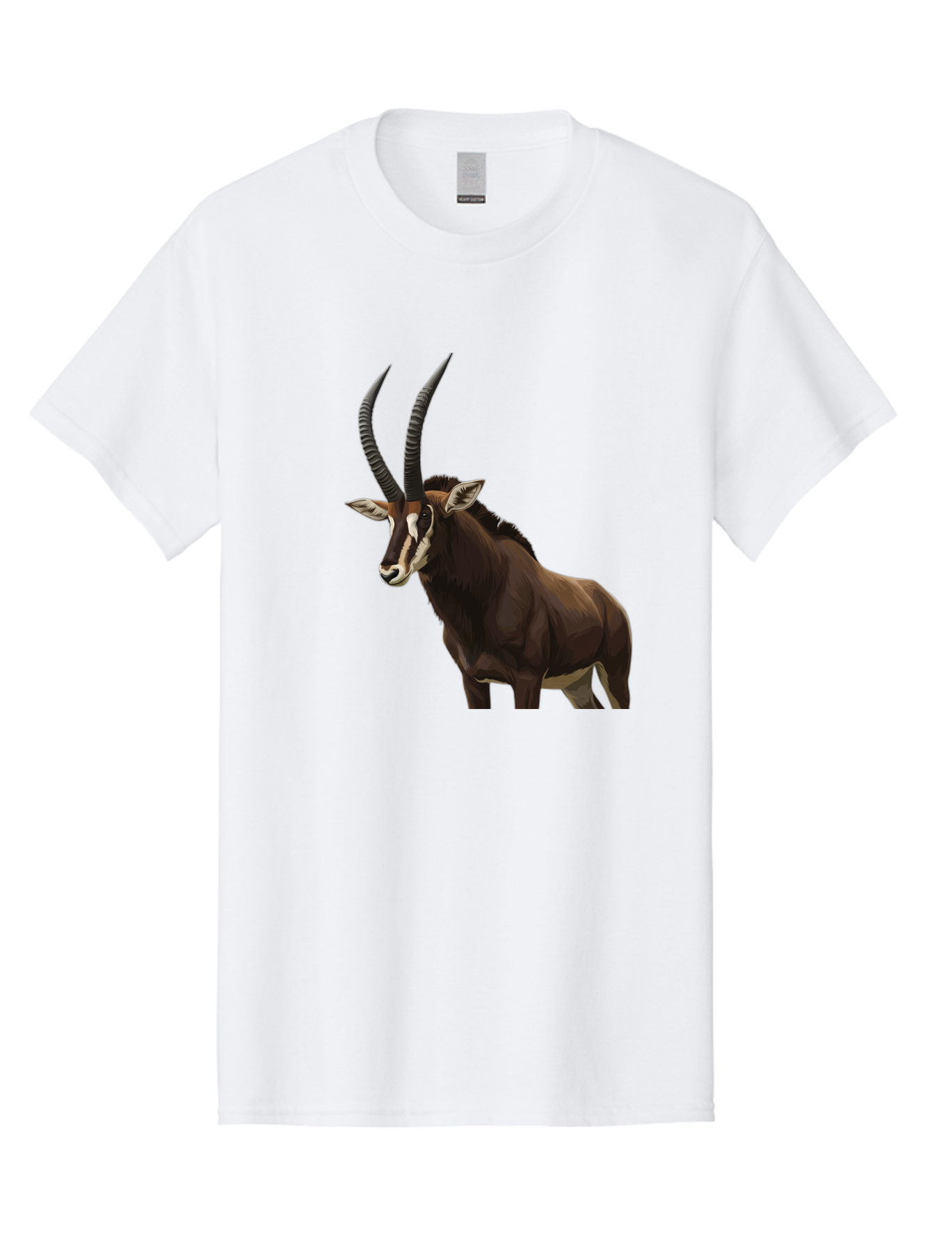Sable-Antelope Men'S Graphic Tee, 100% Cotton, Comfortable Casual Summer Wear, Machine Washable, Vintage Camera, Old Camera, Antique Camera, Black Camera, Classic Photography, Photography Equipment, Nostalgic Device, Film Camera, Camera Art Ban387 10