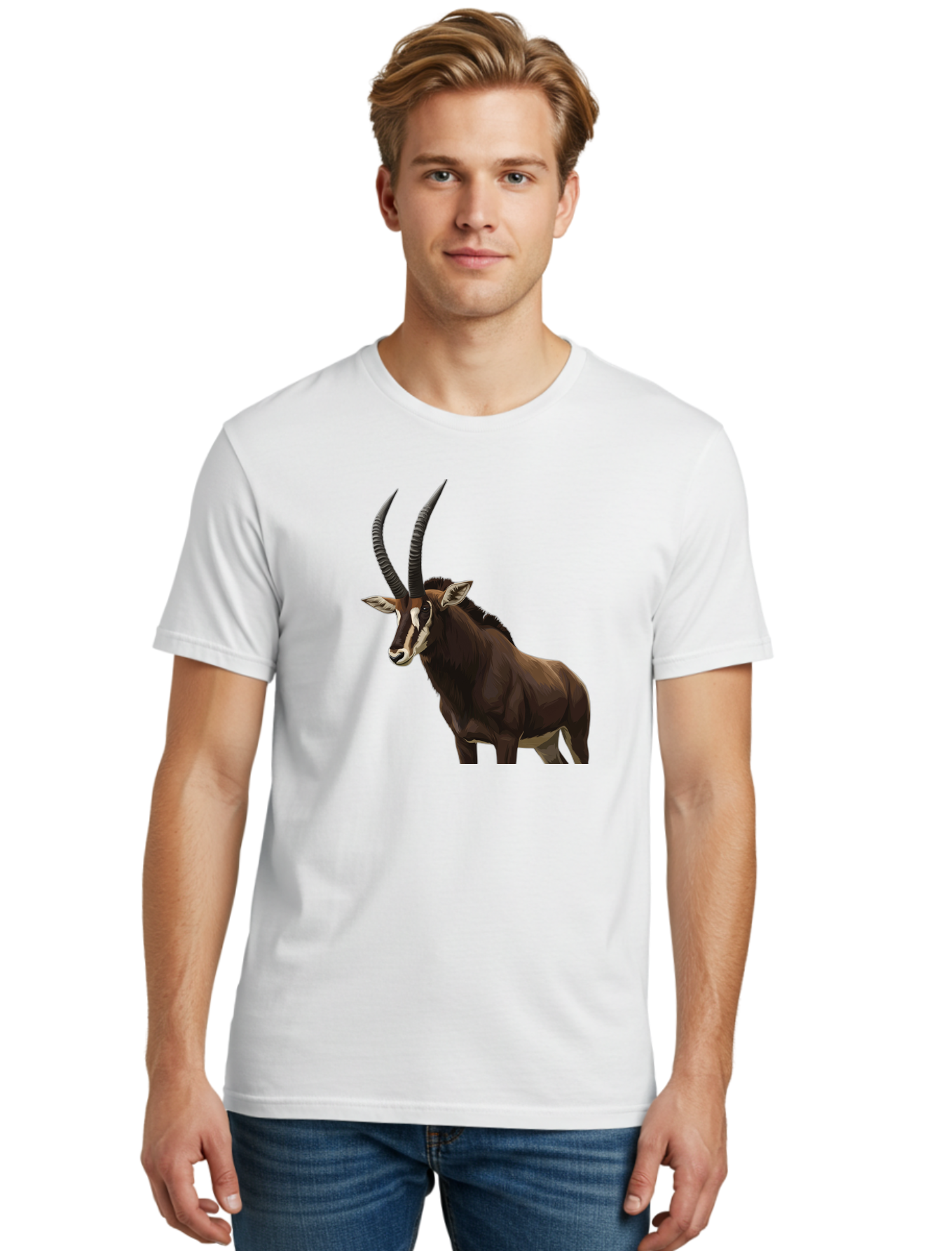Sable-Antelope Men'S Graphic Tee, 100% Cotton, Comfortable Casual Summer Wear, Machine Washable, Vintage Camera, Old Camera, Antique Camera, Black Camera, Classic Photography, Photography Equipment, Nostalgic Device, Film Camera, Camera Art Ban387 25
