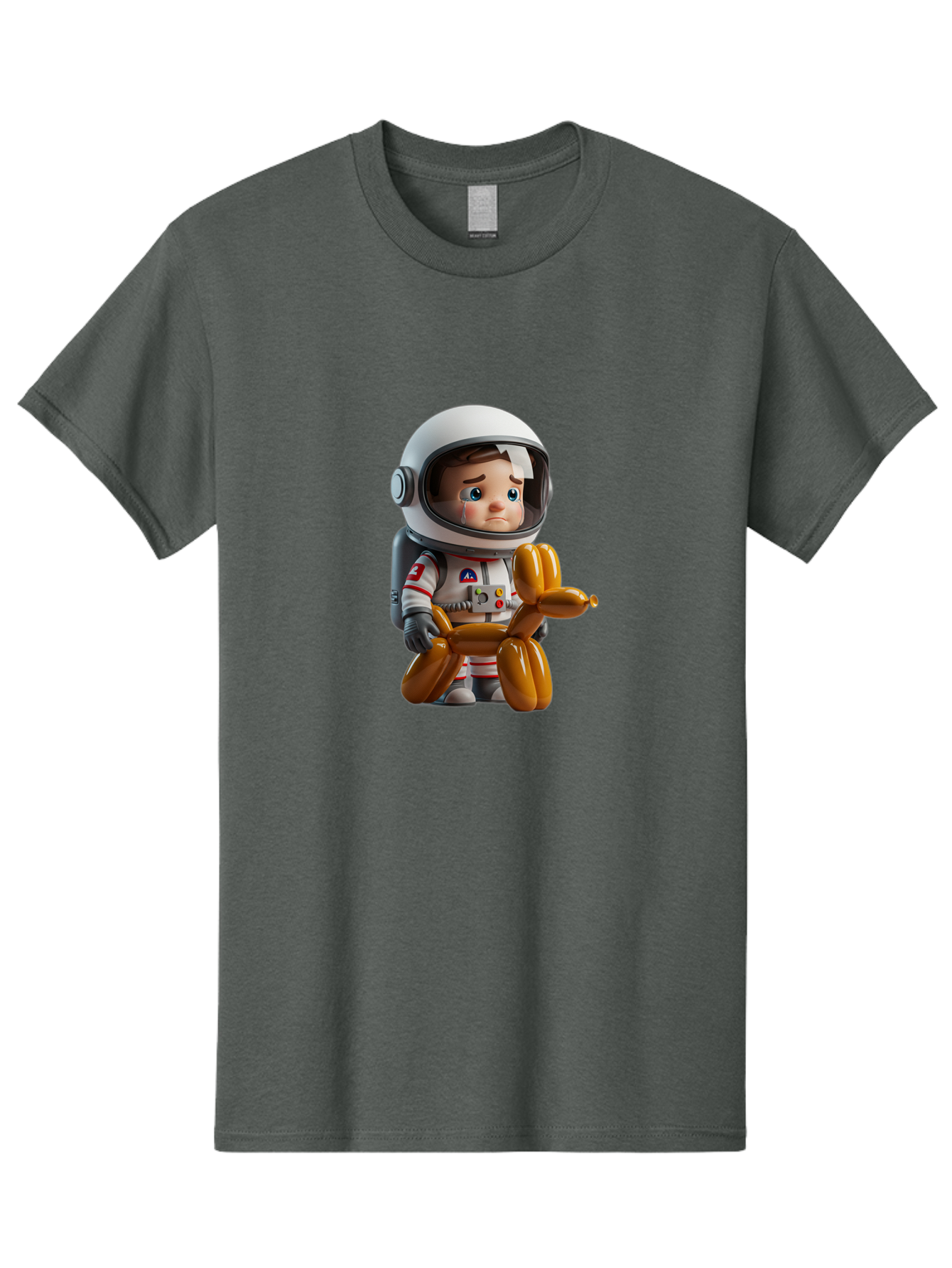 Sad-Astronaut-Boy Men'S Graphic Tee, 100% Cotton, Comfortable Casual Summer Wear, Machine Washable, Vintage Camera, Old Camera, Antique Camera, Black Camera, Classic Photography, Photography Equipment, Nostalgic Device, Film Camera, Camera Art Ban388 9