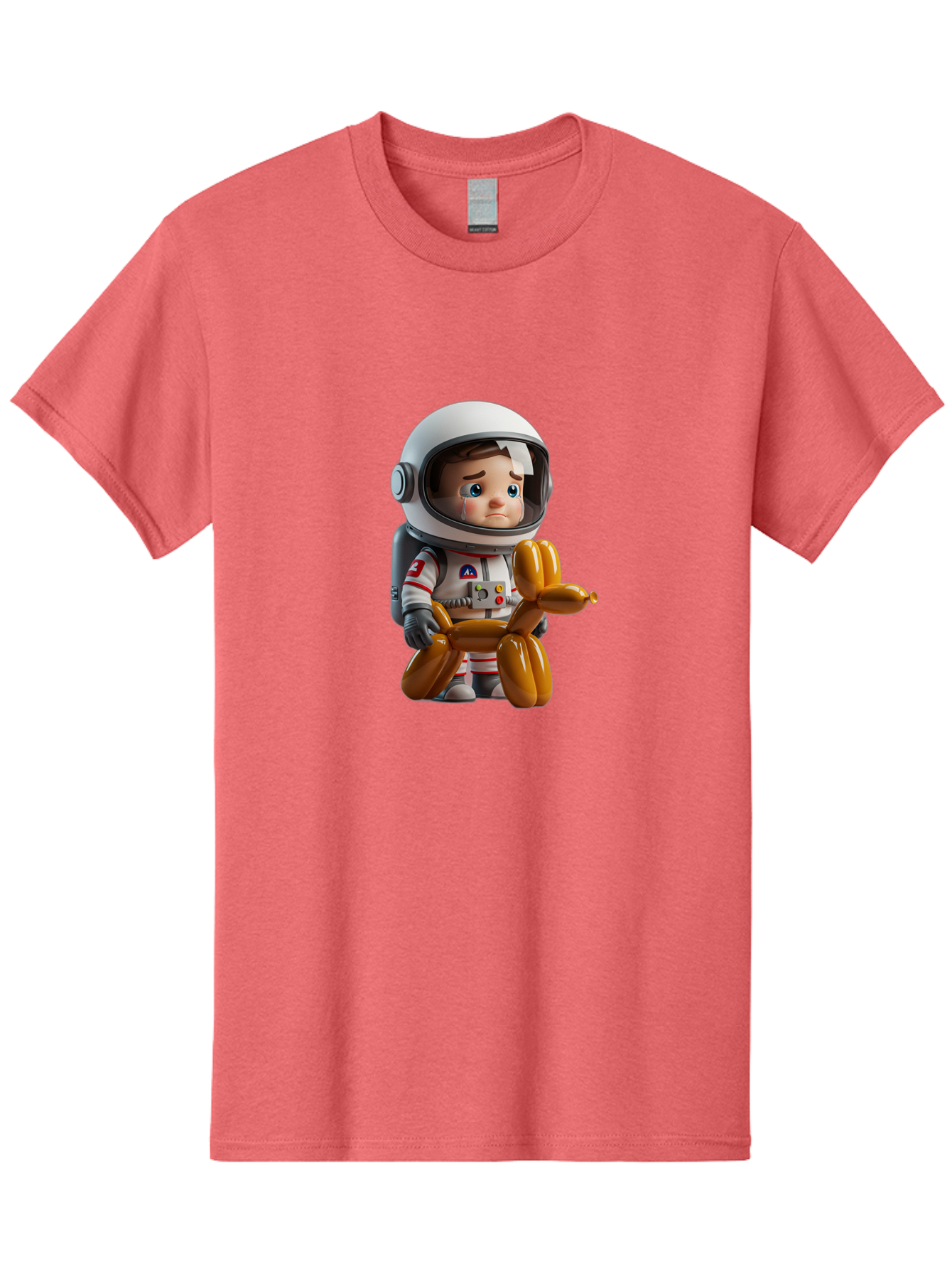Sad-Astronaut-Boy Men'S Graphic Tee, 100% Cotton, Comfortable Casual Summer Wear, Machine Washable, Vintage Camera, Old Camera, Antique Camera, Black Camera, Classic Photography, Photography Equipment, Nostalgic Device, Film Camera, Camera Art Ban388 11