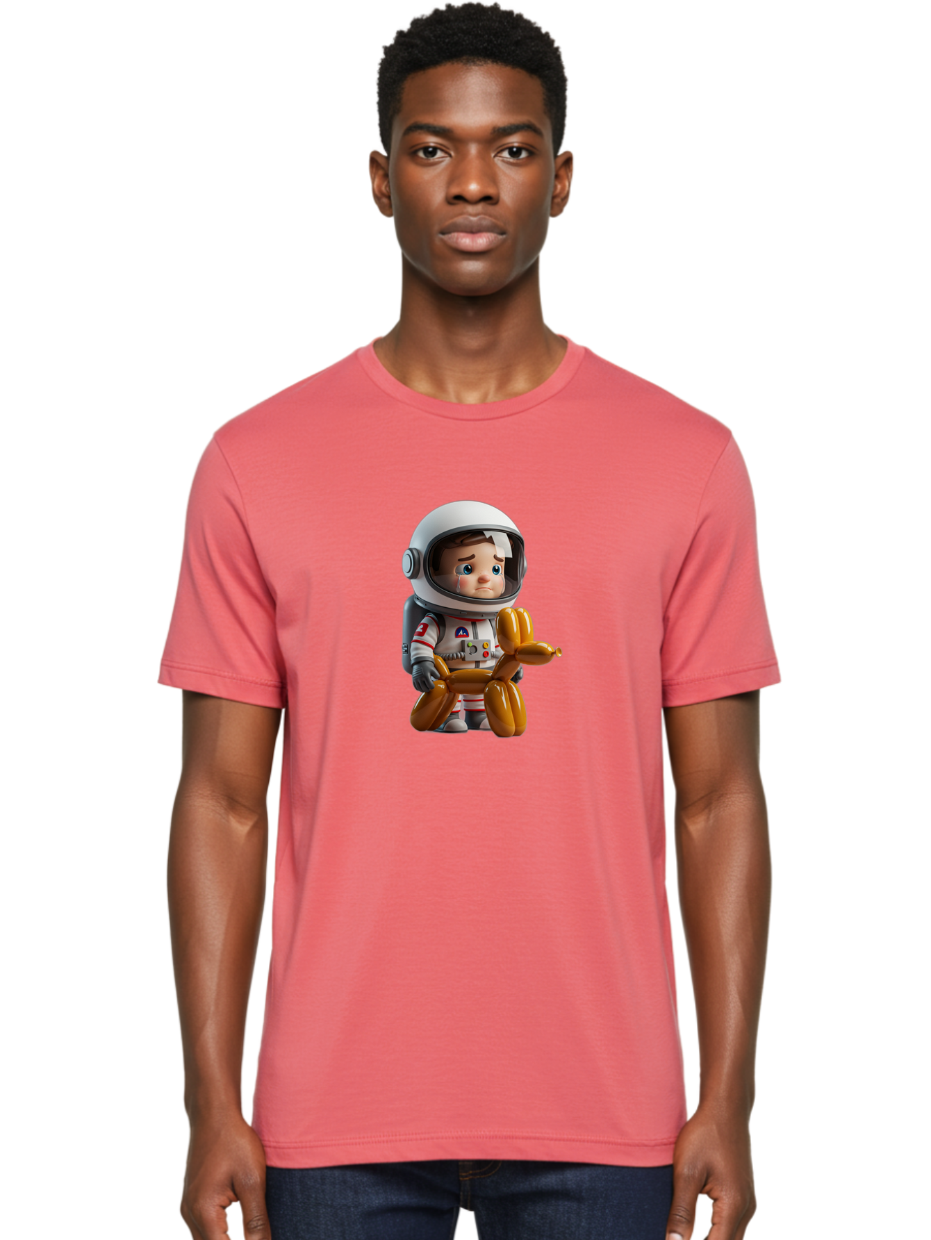 Sad-Astronaut-Boy Men'S Graphic Tee, 100% Cotton, Comfortable Casual Summer Wear, Machine Washable, Vintage Camera, Old Camera, Antique Camera, Black Camera, Classic Photography, Photography Equipment, Nostalgic Device, Film Camera, Camera Art Ban388 26