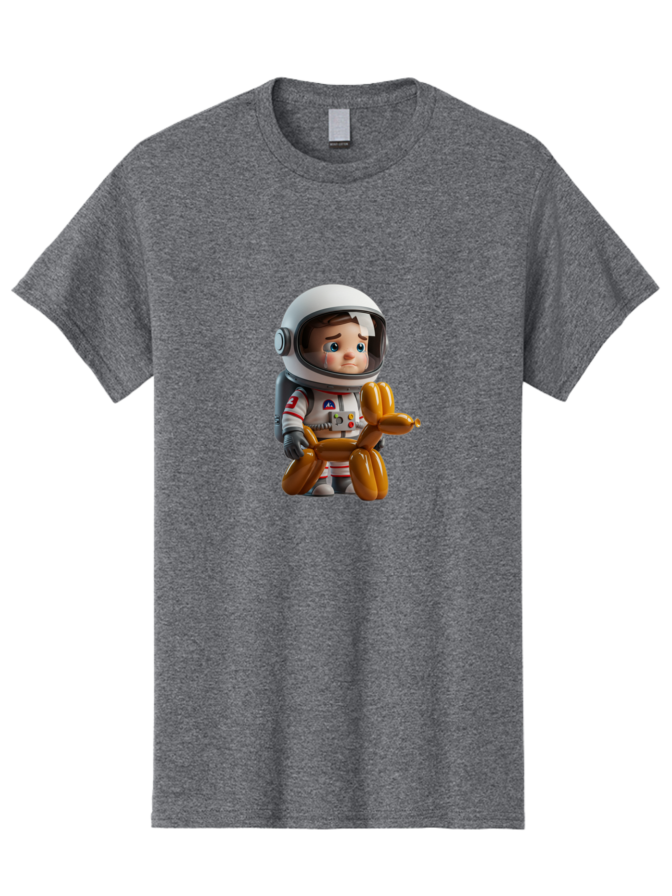 Sad-Astronaut-Boy Men'S Graphic Tee, 100% Cotton, Comfortable Casual Summer Wear, Machine Washable, Vintage Camera, Old Camera, Antique Camera, Black Camera, Classic Photography, Photography Equipment, Nostalgic Device, Film Camera, Camera Art Ban388 4