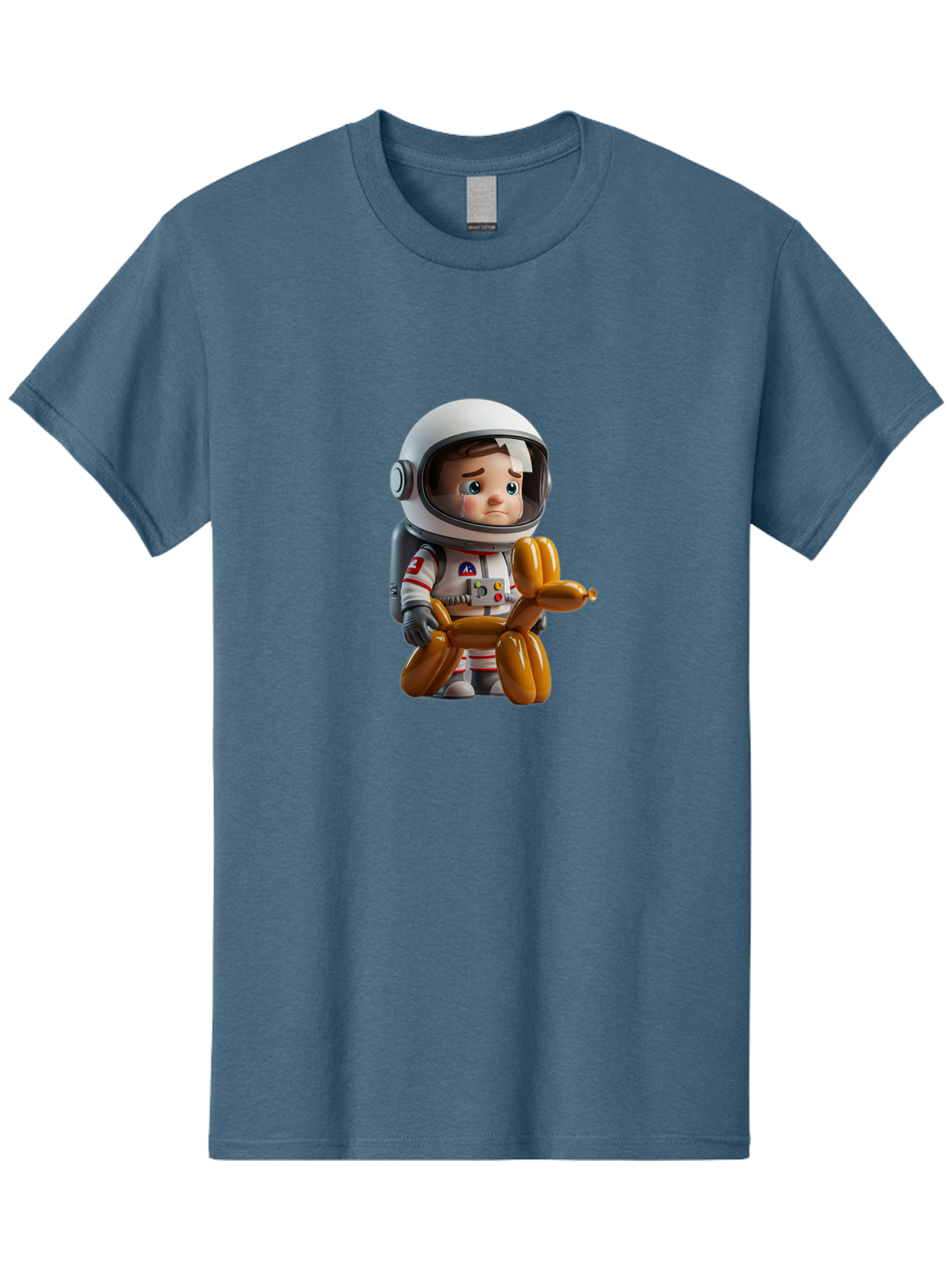 Sad-Astronaut-Boy Men'S Graphic Tee, 100% Cotton, Comfortable Casual Summer Wear, Machine Washable, Vintage Camera, Old Camera, Antique Camera, Black Camera, Classic Photography, Photography Equipment, Nostalgic Device, Film Camera, Camera Art Ban388 7