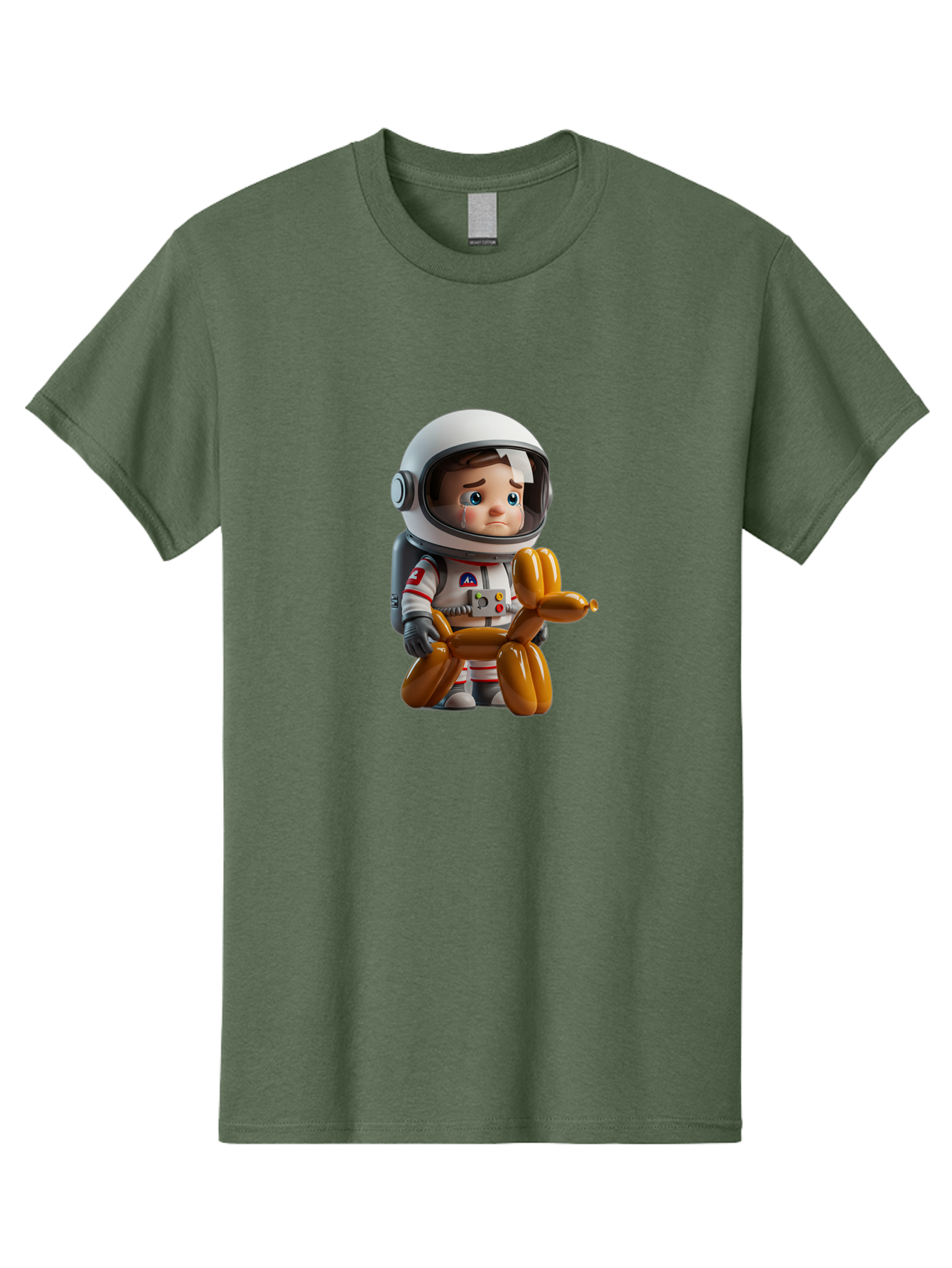 Sad-Astronaut-Boy Men'S Graphic Tee, 100% Cotton, Comfortable Casual Summer Wear, Machine Washable, Vintage Camera, Old Camera, Antique Camera, Black Camera, Classic Photography, Photography Equipment, Nostalgic Device, Film Camera, Camera Art Ban388 15