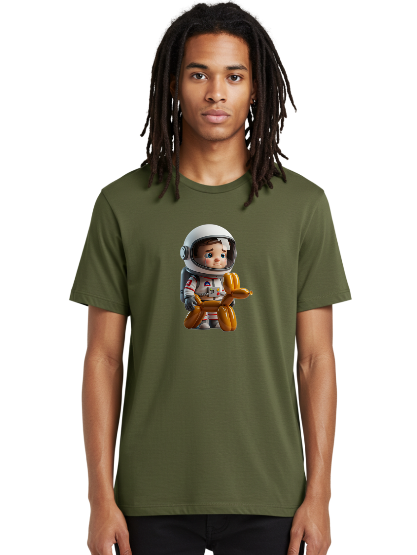 Sad-Astronaut-Boy Men'S Graphic Tee, 100% Cotton, Comfortable Casual Summer Wear, Machine Washable, Vintage Camera, Old Camera, Antique Camera, Black Camera, Classic Photography, Photography Equipment, Nostalgic Device, Film Camera, Camera Art Ban388 30