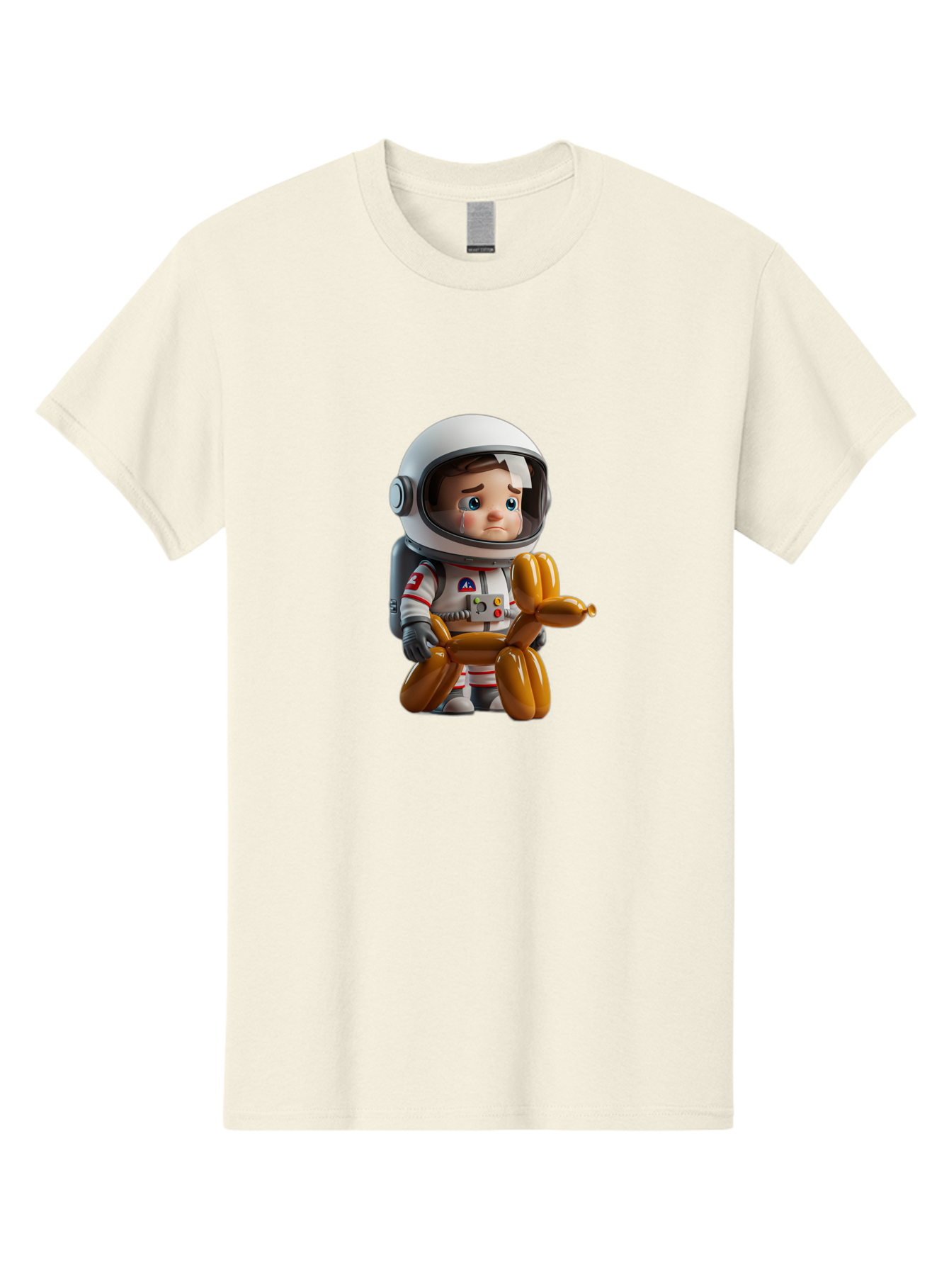 Sad-Astronaut-Boy Men'S Graphic Tee, 100% Cotton, Comfortable Casual Summer Wear, Machine Washable, Vintage Camera, Old Camera, Antique Camera, Black Camera, Classic Photography, Photography Equipment, Nostalgic Device, Film Camera, Camera Art Ban388 8
