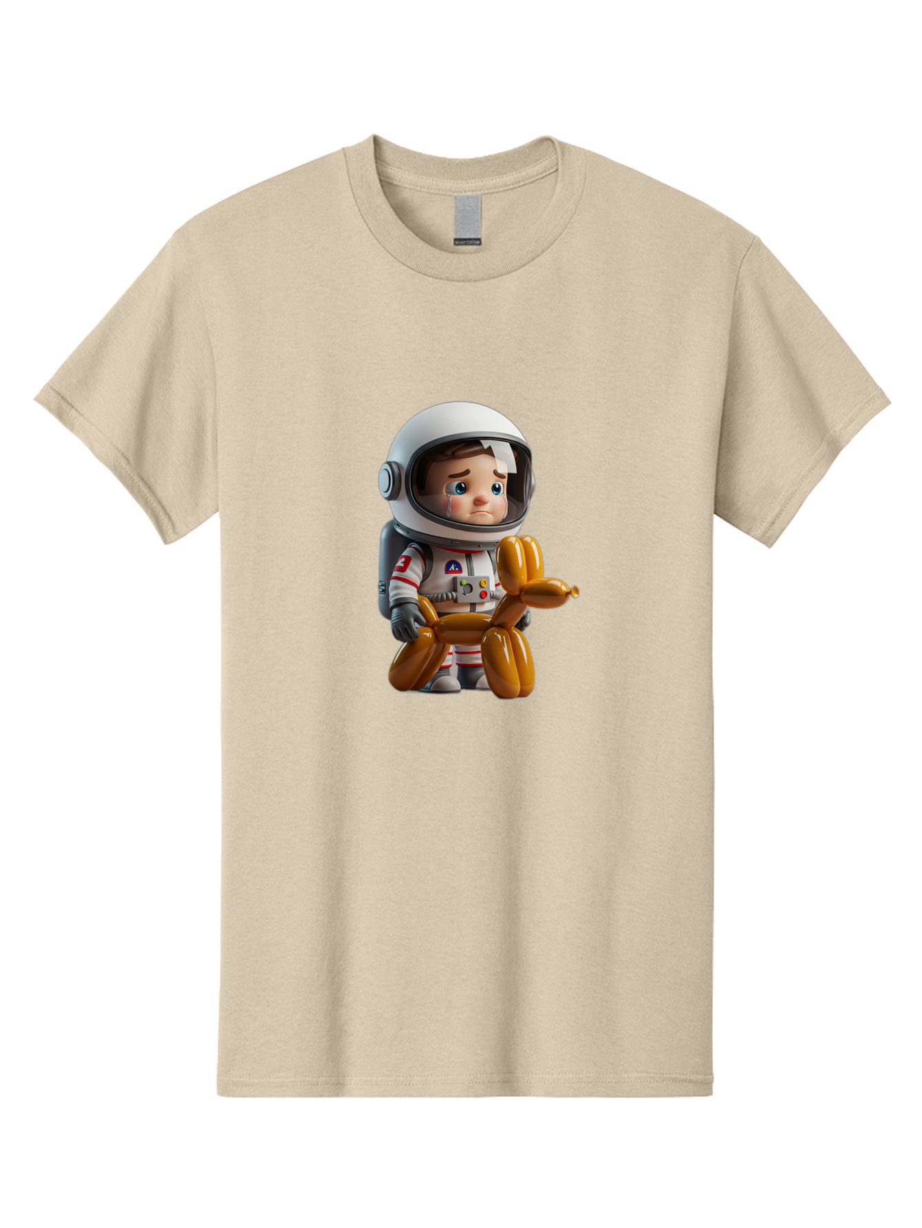 Sad-Astronaut-Boy Men'S Graphic Tee, 100% Cotton, Comfortable Casual Summer Wear, Machine Washable, Vintage Camera, Old Camera, Antique Camera, Black Camera, Classic Photography, Photography Equipment, Nostalgic Device, Film Camera, Camera Art Ban388 10
