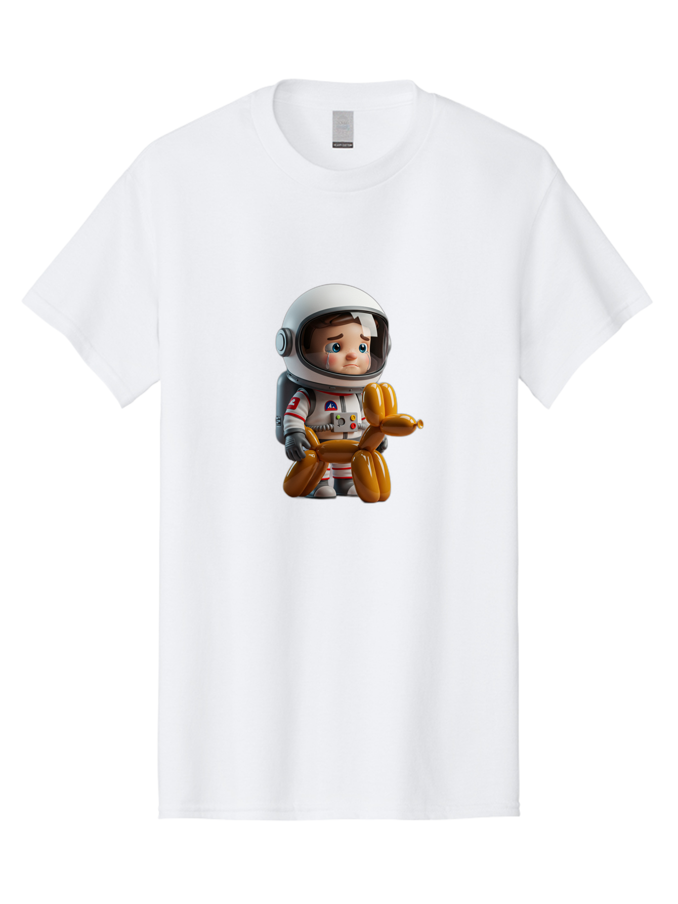 Sad-Astronaut-Boy Men'S Graphic Tee, 100% Cotton, Comfortable Casual Summer Wear, Machine Washable, Vintage Camera, Old Camera, Antique Camera, Black Camera, Classic Photography, Photography Equipment, Nostalgic Device, Film Camera, Camera Art Ban388 13