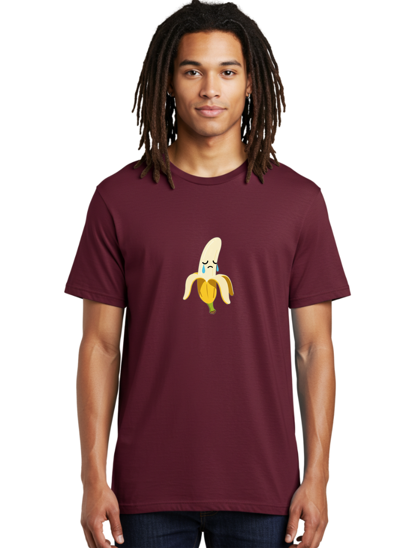 Sad-Banana Men'S Graphic Tee, 100% Cotton, Comfortable Casual Summer Wear, Machine Washable, Vintage Camera, Old Camera, Antique Camera, Black Camera, Classic Photography, Photography Equipment, Nostalgic Device, Film Camera, Camera Art Ban394 21