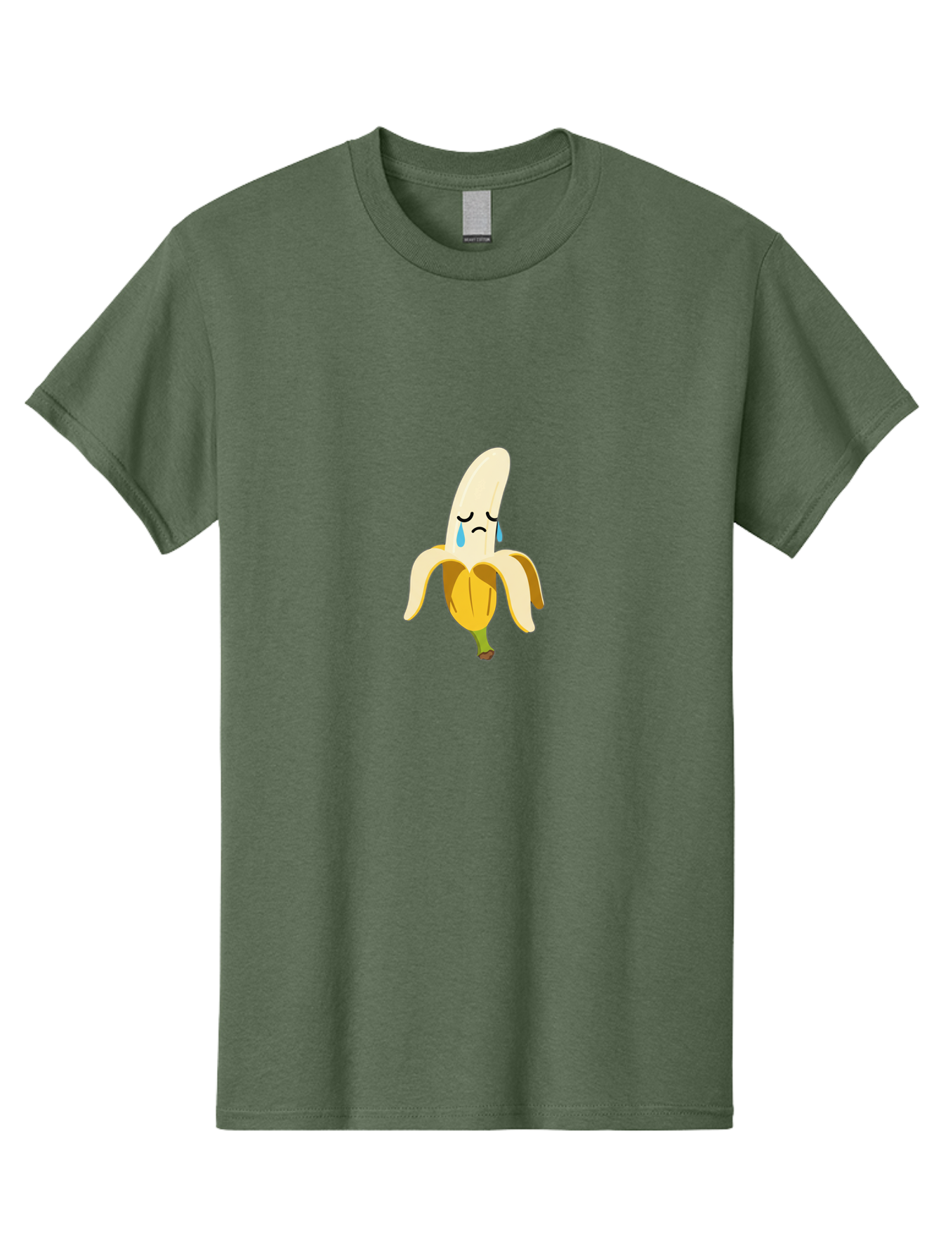 Sad-Banana Men'S Graphic Tee, 100% Cotton, Comfortable Casual Summer Wear, Machine Washable, Vintage Camera, Old Camera, Antique Camera, Black Camera, Classic Photography, Photography Equipment, Nostalgic Device, Film Camera, Camera Art Ban394 8