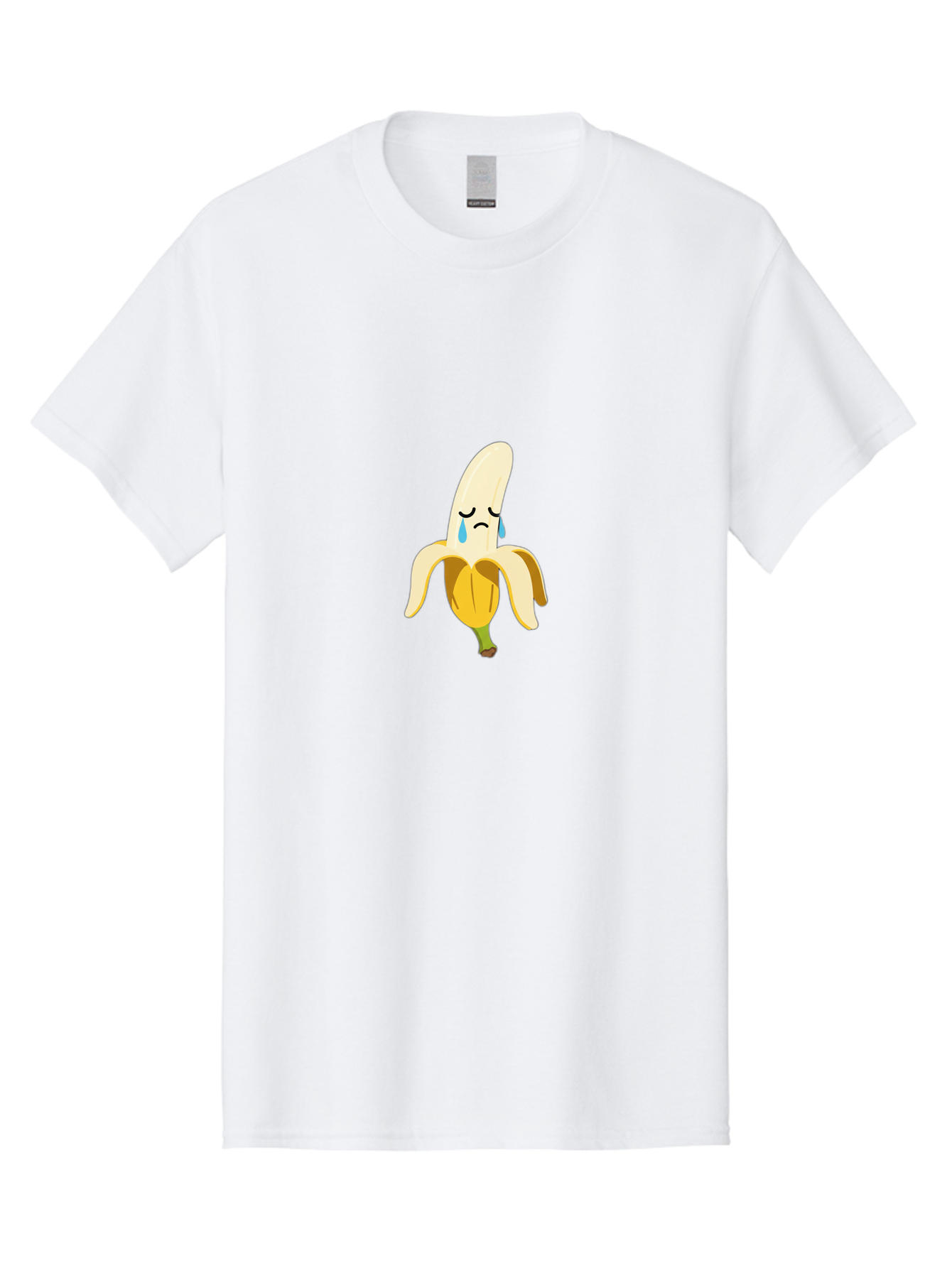 Sad-Banana Men'S Graphic Tee, 100% Cotton, Comfortable Casual Summer Wear, Machine Washable, Vintage Camera, Old Camera, Antique Camera, Black Camera, Classic Photography, Photography Equipment, Nostalgic Device, Film Camera, Camera Art Ban394 9