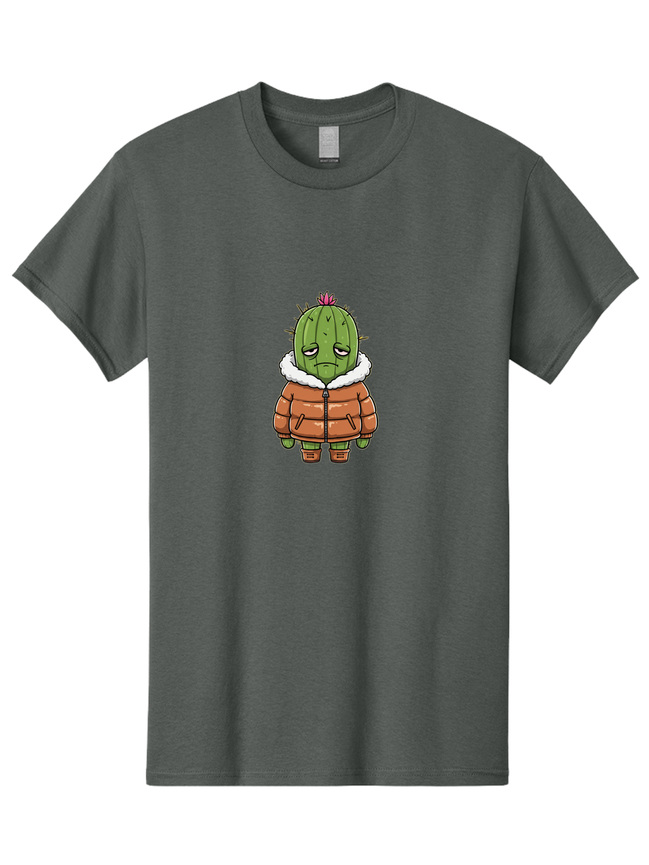 Sad-Cactus Men'S Graphic Tee, 100% Cotton, Comfortable Casual Summer Wear, Machine Washable, Vintage Camera, Old Camera, Antique Camera, Black Camera, Classic Photography, Photography Equipment, Nostalgic Device, Film Camera, Camera Art Ban398 15