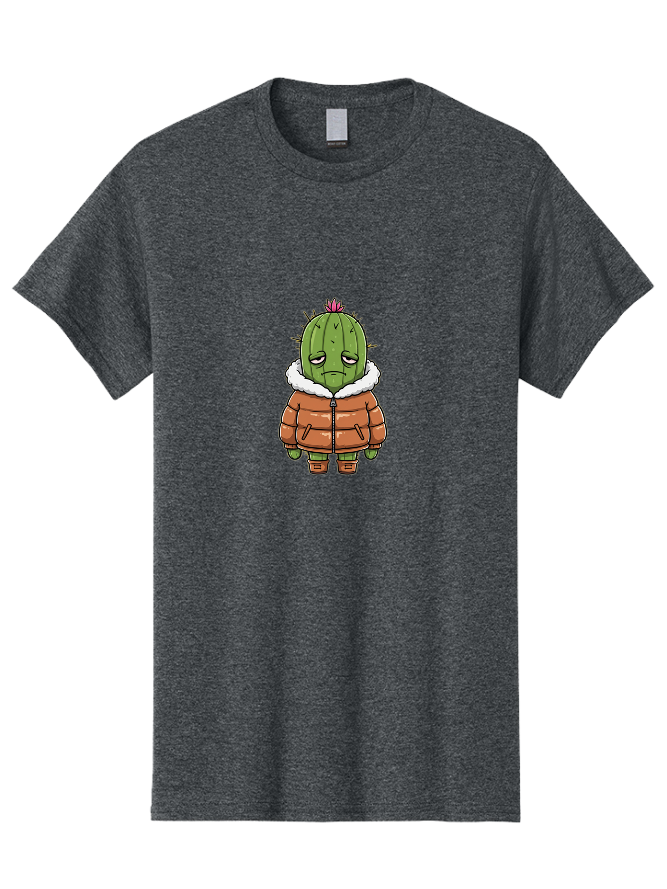 Sad-Cactus Men'S Graphic Tee, 100% Cotton, Comfortable Casual Summer Wear, Machine Washable, Vintage Camera, Old Camera, Antique Camera, Black Camera, Classic Photography, Photography Equipment, Nostalgic Device, Film Camera, Camera Art Ban398 13