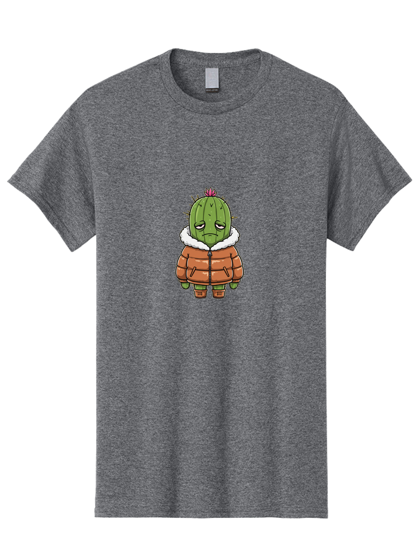 Sad-Cactus Men'S Graphic Tee, 100% Cotton, Comfortable Casual Summer Wear, Machine Washable, Vintage Camera, Old Camera, Antique Camera, Black Camera, Classic Photography, Photography Equipment, Nostalgic Device, Film Camera, Camera Art Ban398 4