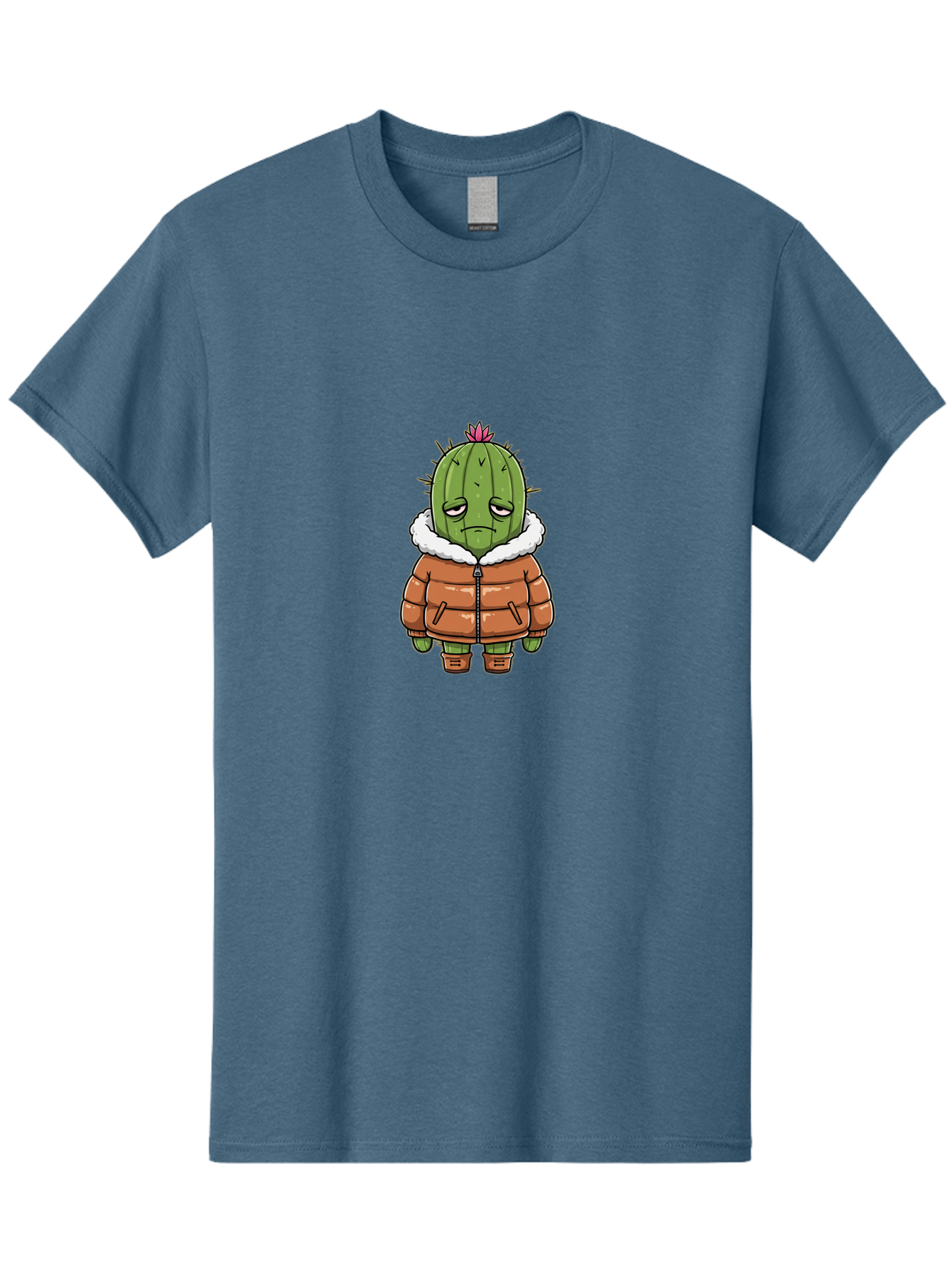 Sad-Cactus Men'S Graphic Tee, 100% Cotton, Comfortable Casual Summer Wear, Machine Washable, Vintage Camera, Old Camera, Antique Camera, Black Camera, Classic Photography, Photography Equipment, Nostalgic Device, Film Camera, Camera Art Ban398 5