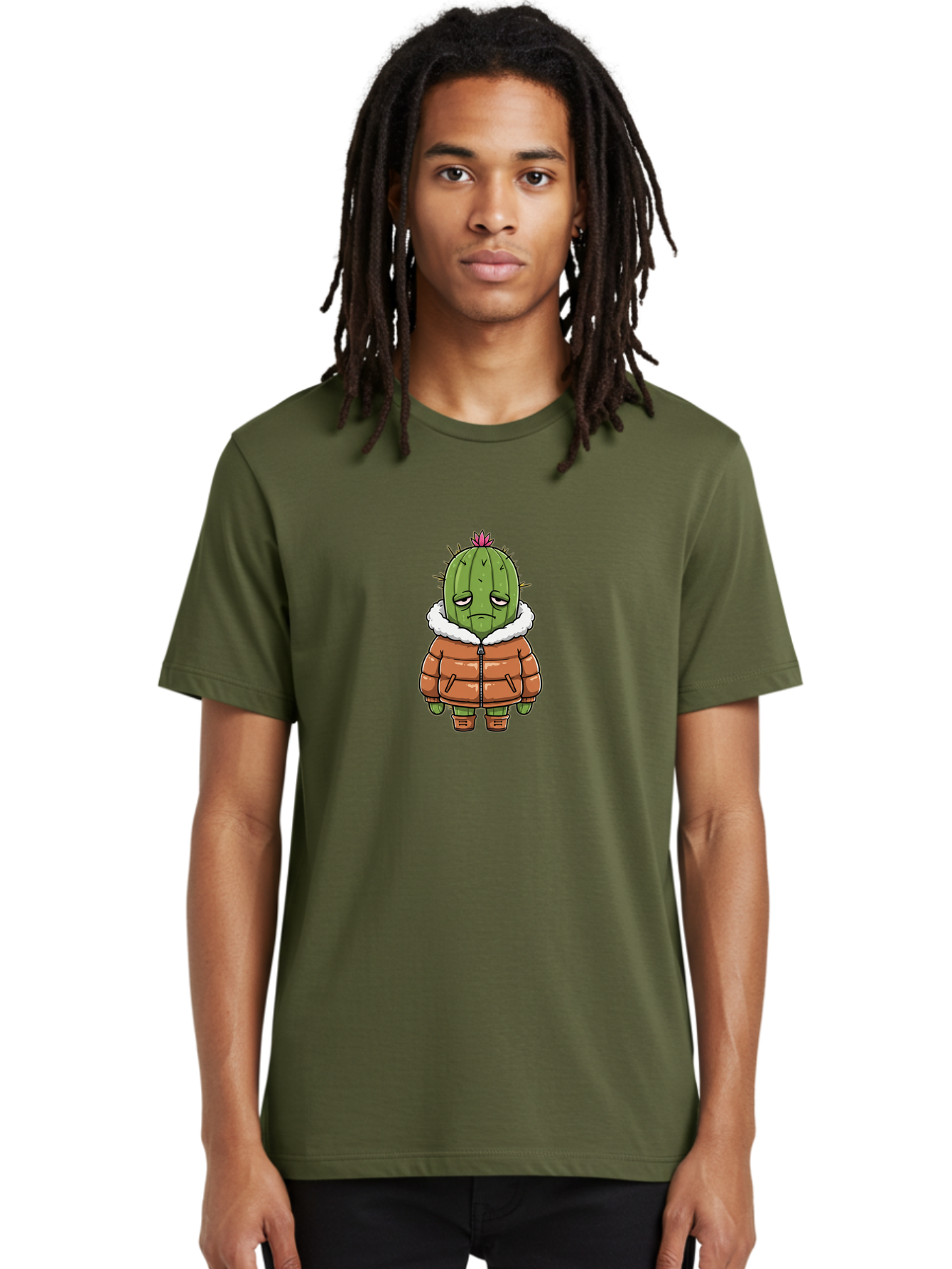Sad-Cactus Men'S Graphic Tee, 100% Cotton, Comfortable Casual Summer Wear, Machine Washable, Vintage Camera, Old Camera, Antique Camera, Black Camera, Classic Photography, Photography Equipment, Nostalgic Device, Film Camera, Camera Art Ban398 22