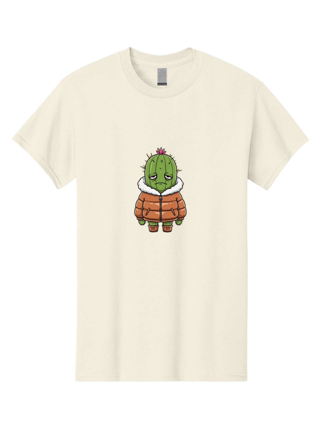 Sad-Cactus Men'S Graphic Tee, 100% Cotton, Comfortable Casual Summer Wear, Machine Washable, Vintage Camera, Old Camera, Antique Camera, Black Camera, Classic Photography, Photography Equipment, Nostalgic Device, Film Camera, Camera Art Ban398 8