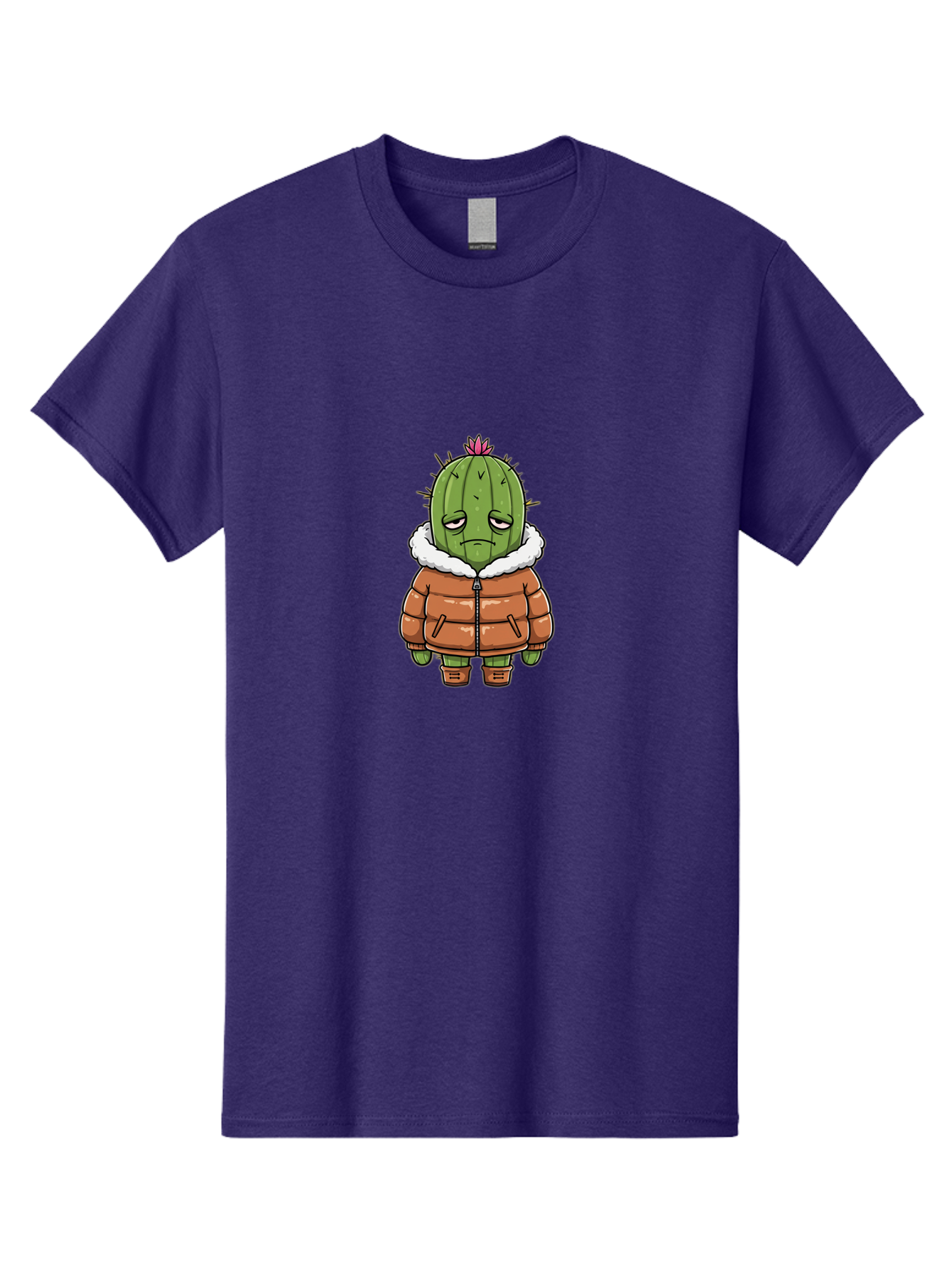 Sad-Cactus Men'S Graphic Tee, 100% Cotton, Comfortable Casual Summer Wear, Machine Washable, Vintage Camera, Old Camera, Antique Camera, Black Camera, Classic Photography, Photography Equipment, Nostalgic Device, Film Camera, Camera Art Ban398 9