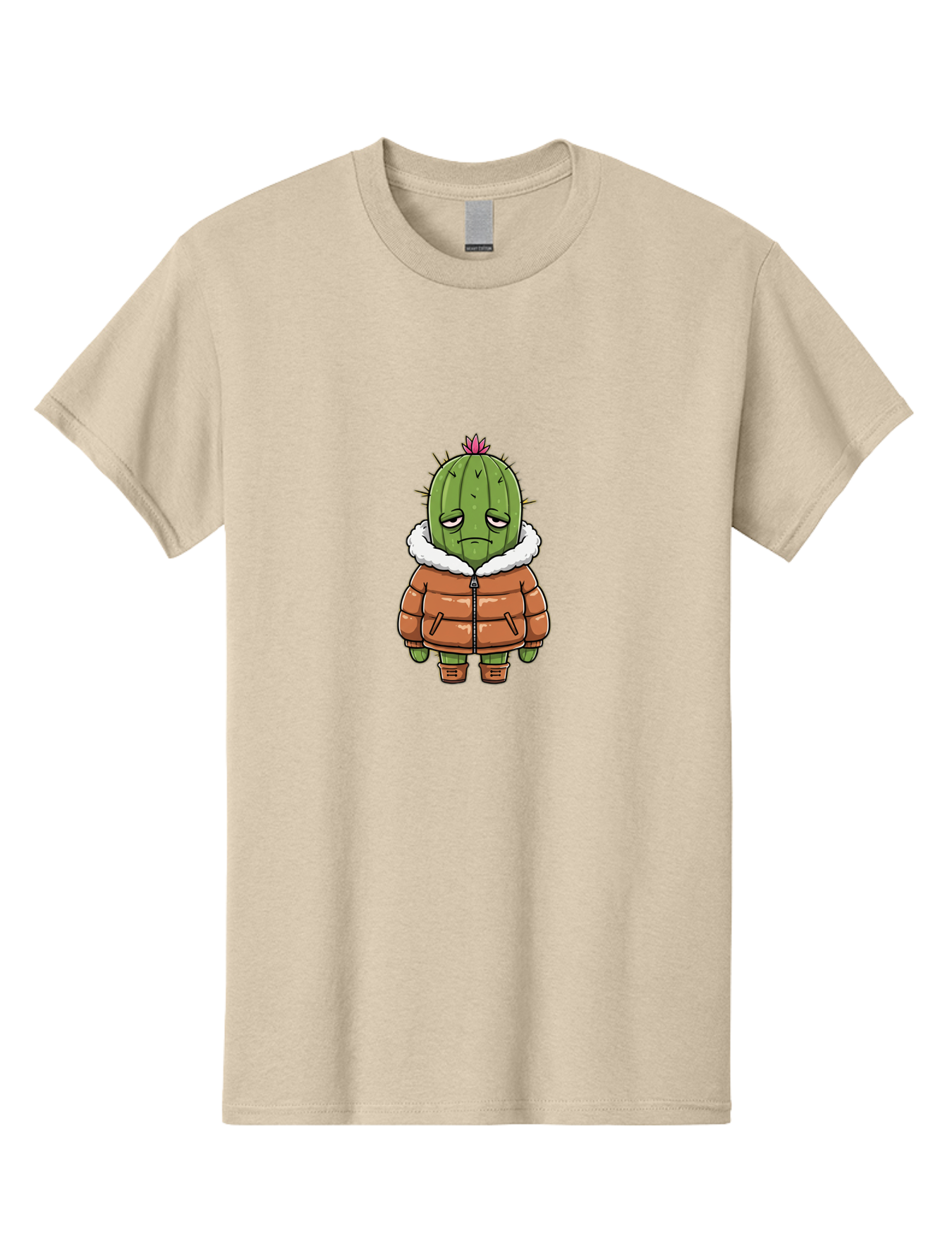 Sad-Cactus Men'S Graphic Tee, 100% Cotton, Comfortable Casual Summer Wear, Machine Washable, Vintage Camera, Old Camera, Antique Camera, Black Camera, Classic Photography, Photography Equipment, Nostalgic Device, Film Camera, Camera Art Ban398 11