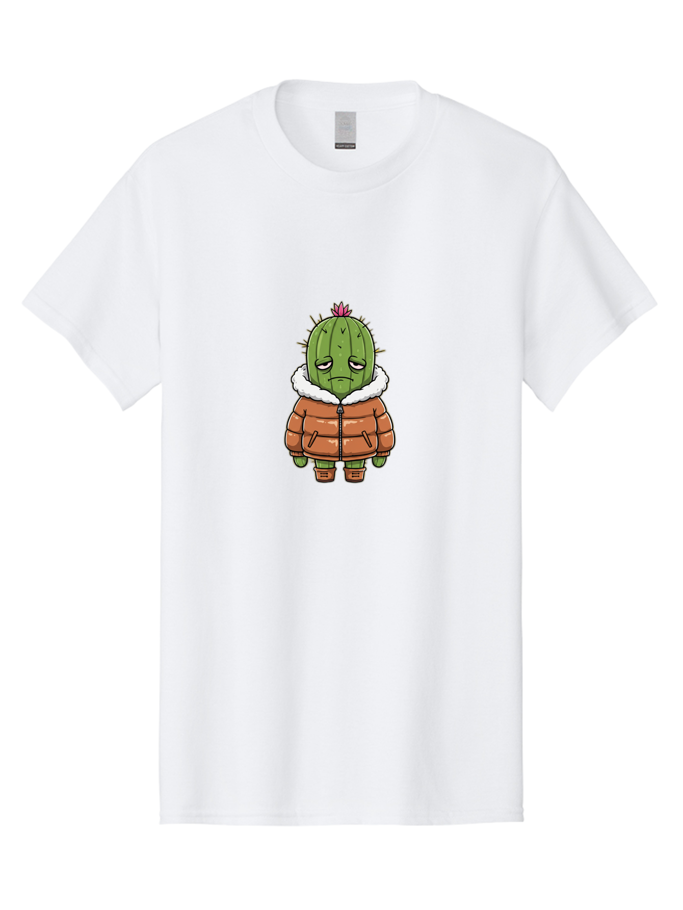Sad-Cactus Men'S Graphic Tee, 100% Cotton, Comfortable Casual Summer Wear, Machine Washable, Vintage Camera, Old Camera, Antique Camera, Black Camera, Classic Photography, Photography Equipment, Nostalgic Device, Film Camera, Camera Art Ban398 14