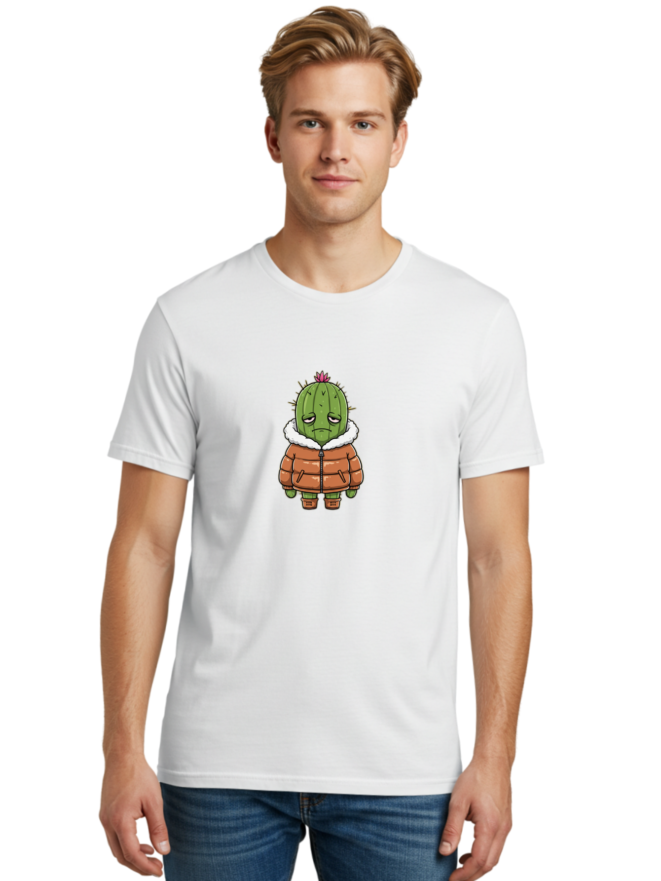 Sad-Cactus Men'S Graphic Tee, 100% Cotton, Comfortable Casual Summer Wear, Machine Washable, Vintage Camera, Old Camera, Antique Camera, Black Camera, Classic Photography, Photography Equipment, Nostalgic Device, Film Camera, Camera Art Ban398 29