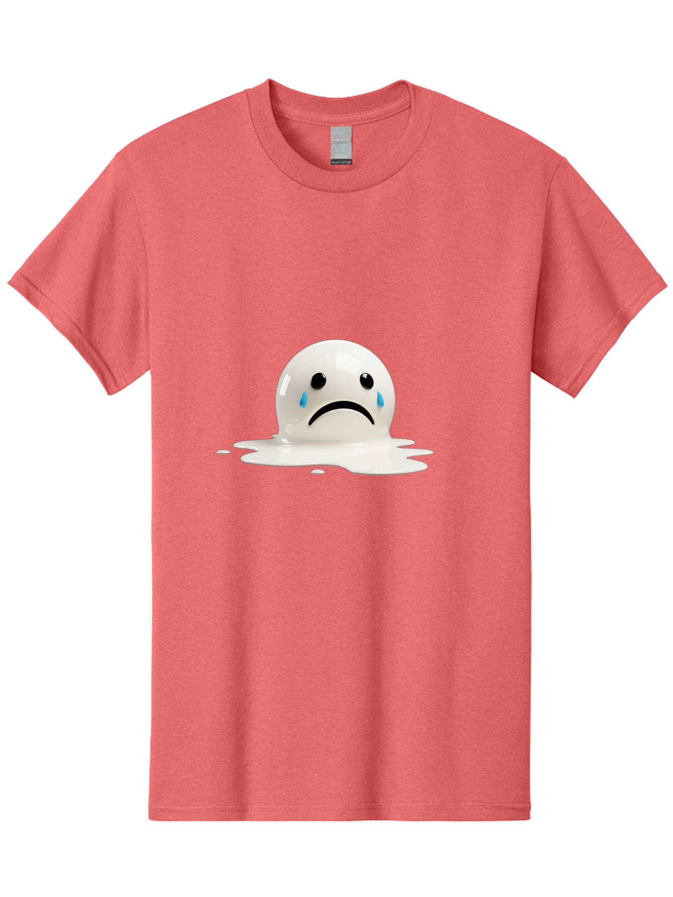 Sad-Emoji-Milk Men'S Graphic Tee, 100% Cotton, Comfortable Casual Summer Wear, Machine Washable, Vintage Camera, Old Camera, Antique Camera, Black Camera, Classic Photography, Photography Equipment, Nostalgic Device, Film Camera, Camera Art Ban399 13