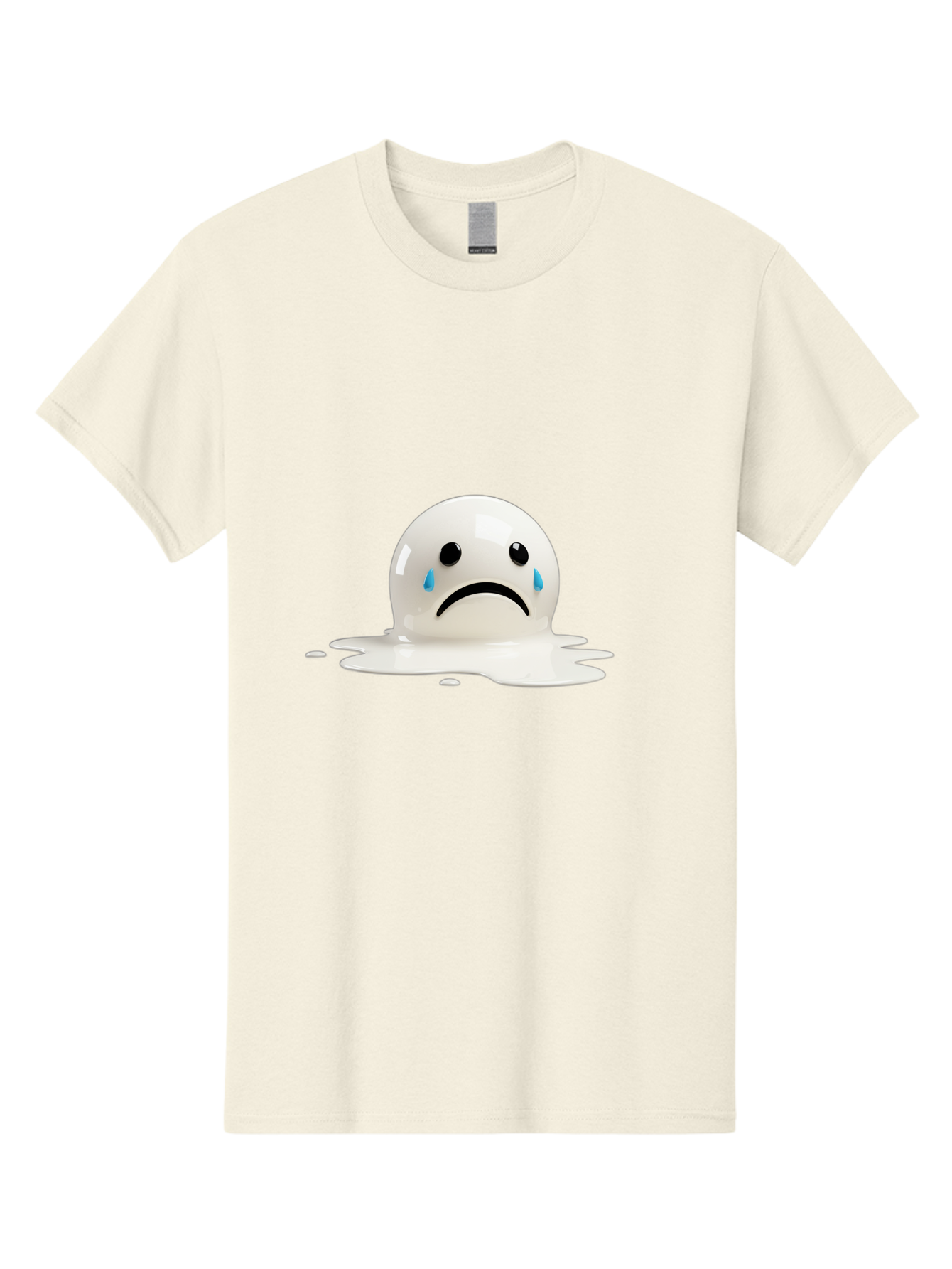 Sad-Emoji-Milk Men'S Graphic Tee, 100% Cotton, Comfortable Casual Summer Wear, Machine Washable, Vintage Camera, Old Camera, Antique Camera, Black Camera, Classic Photography, Photography Equipment, Nostalgic Device, Film Camera, Camera Art Ban399 14